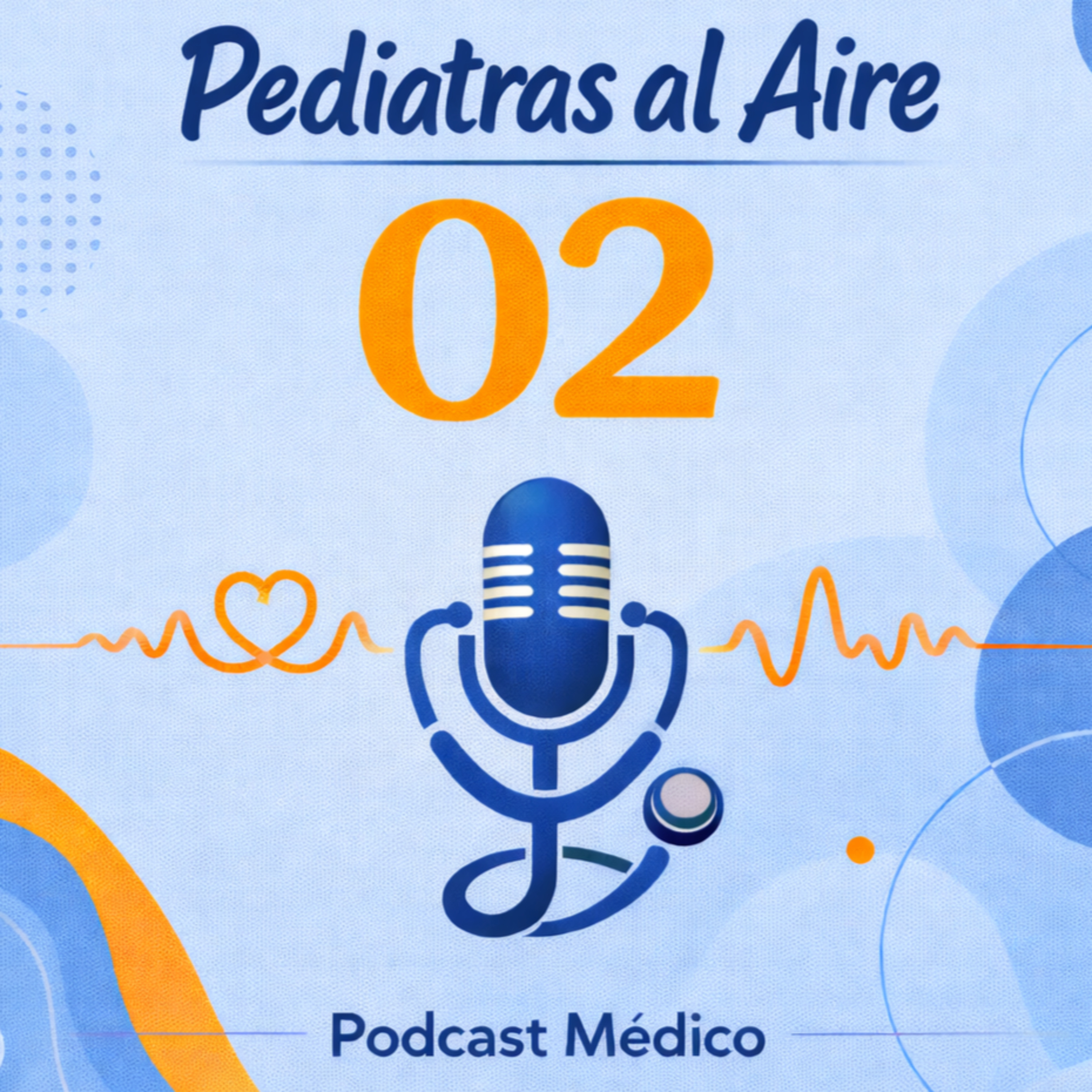 Salud Renal para Todos