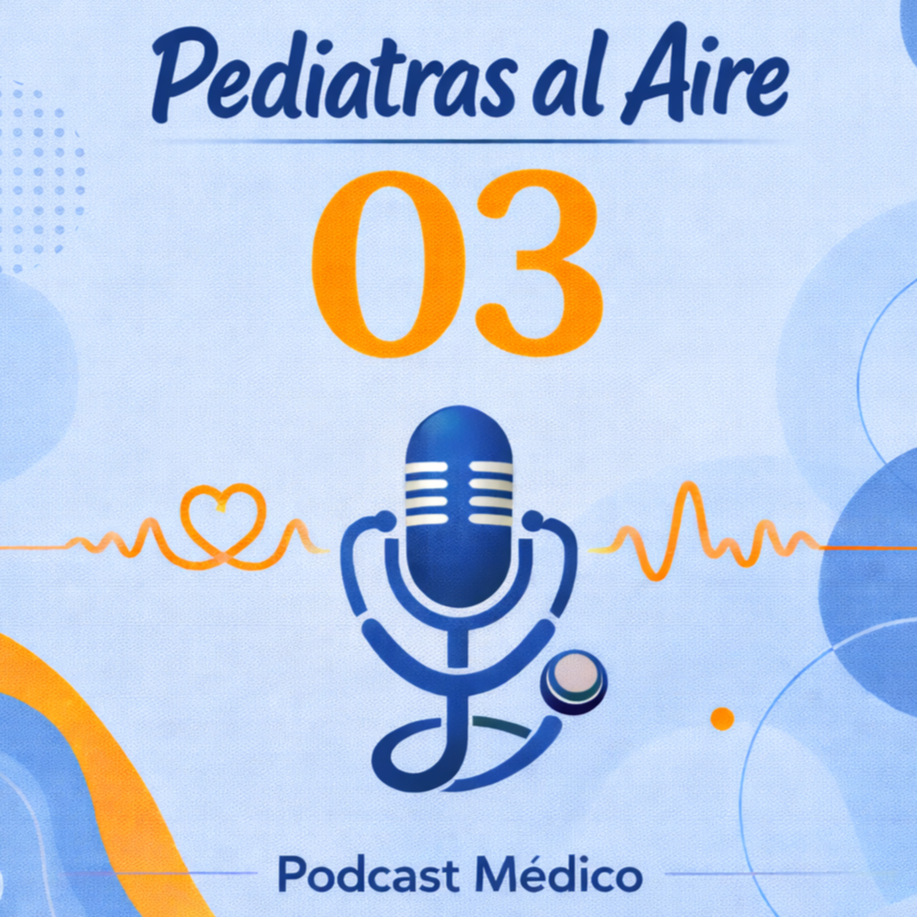 Rehabilitación en el Trastorno Autista