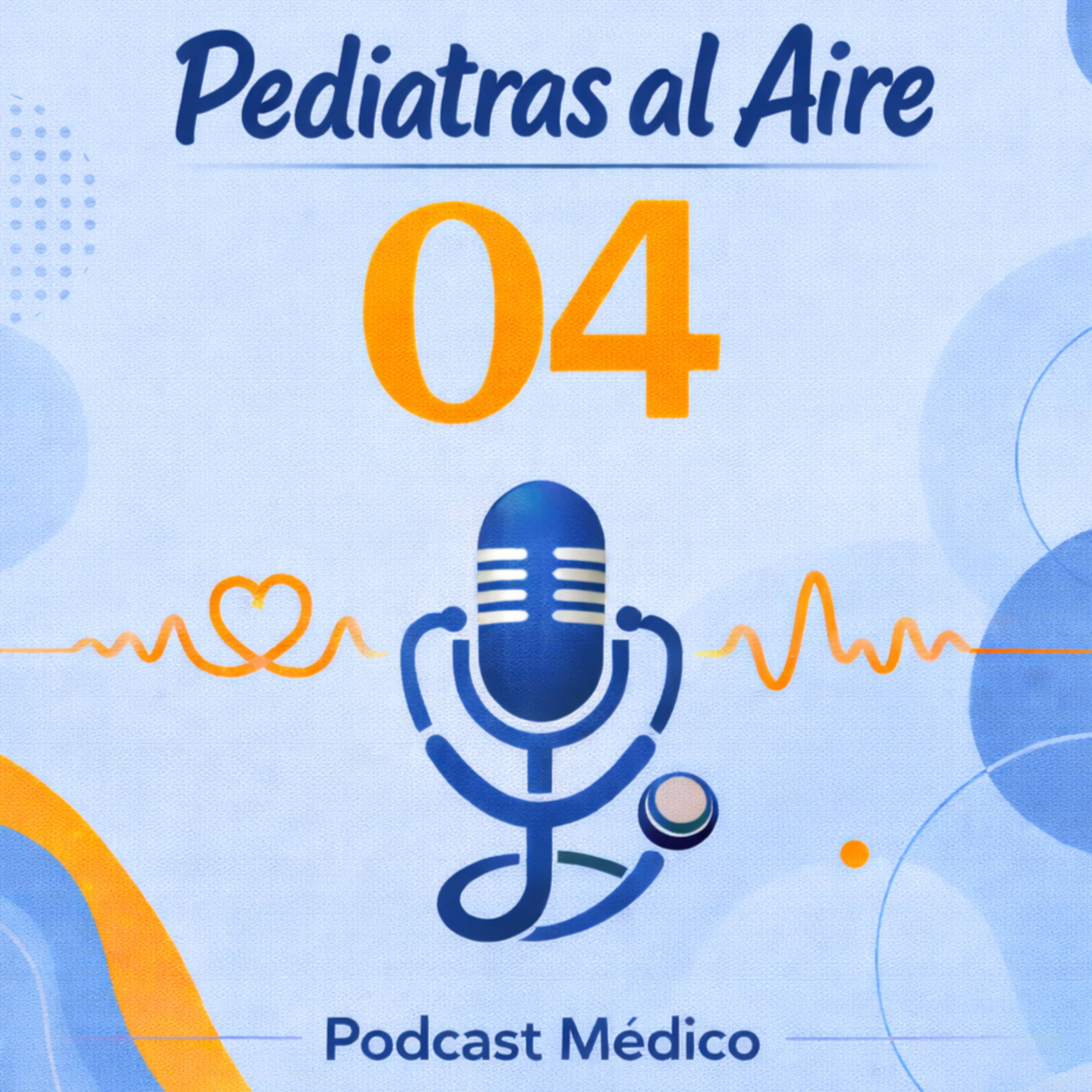 Enfermedades reumatológicas en niños y jóvenes