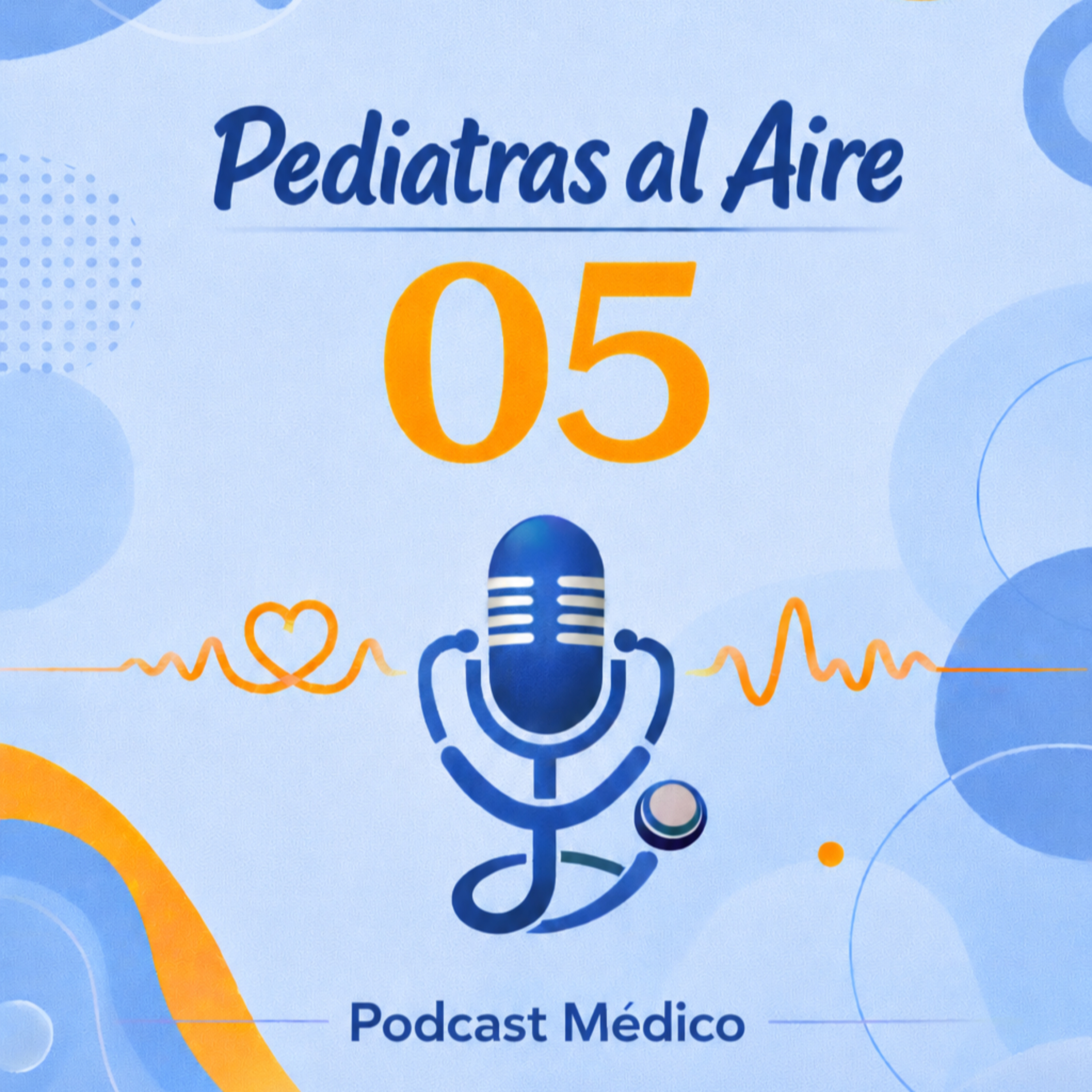 Trastorno Bipolar en Adolescentes