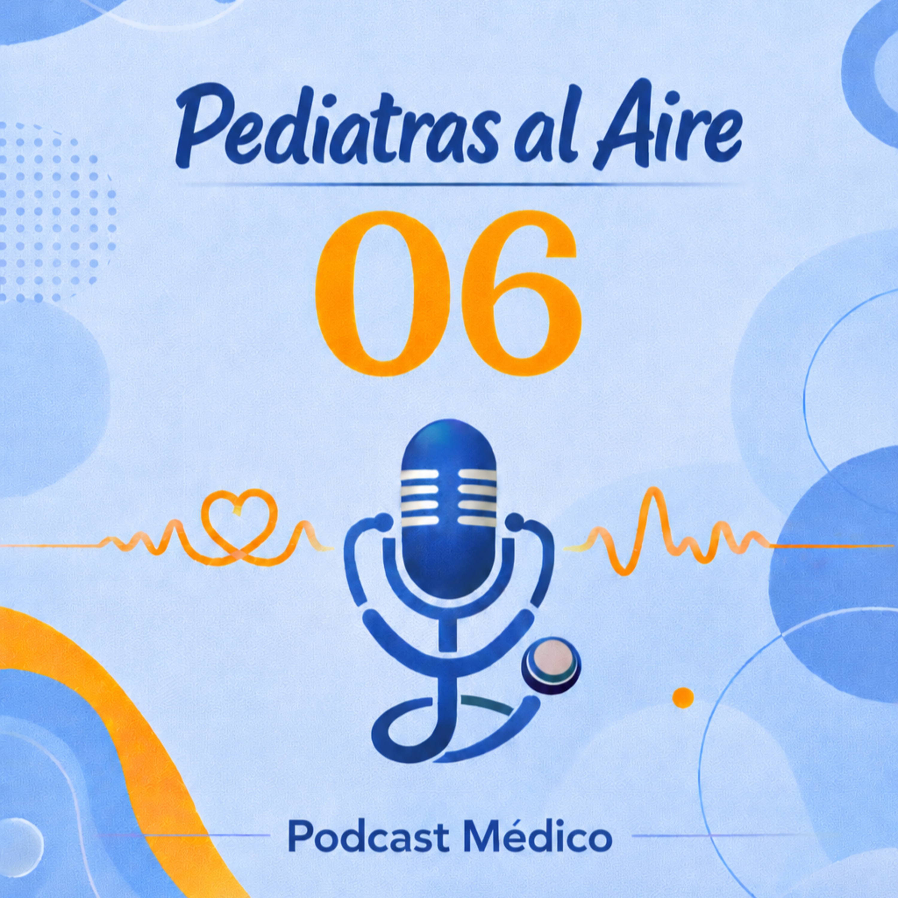 Masas Abdominales en Pediatría