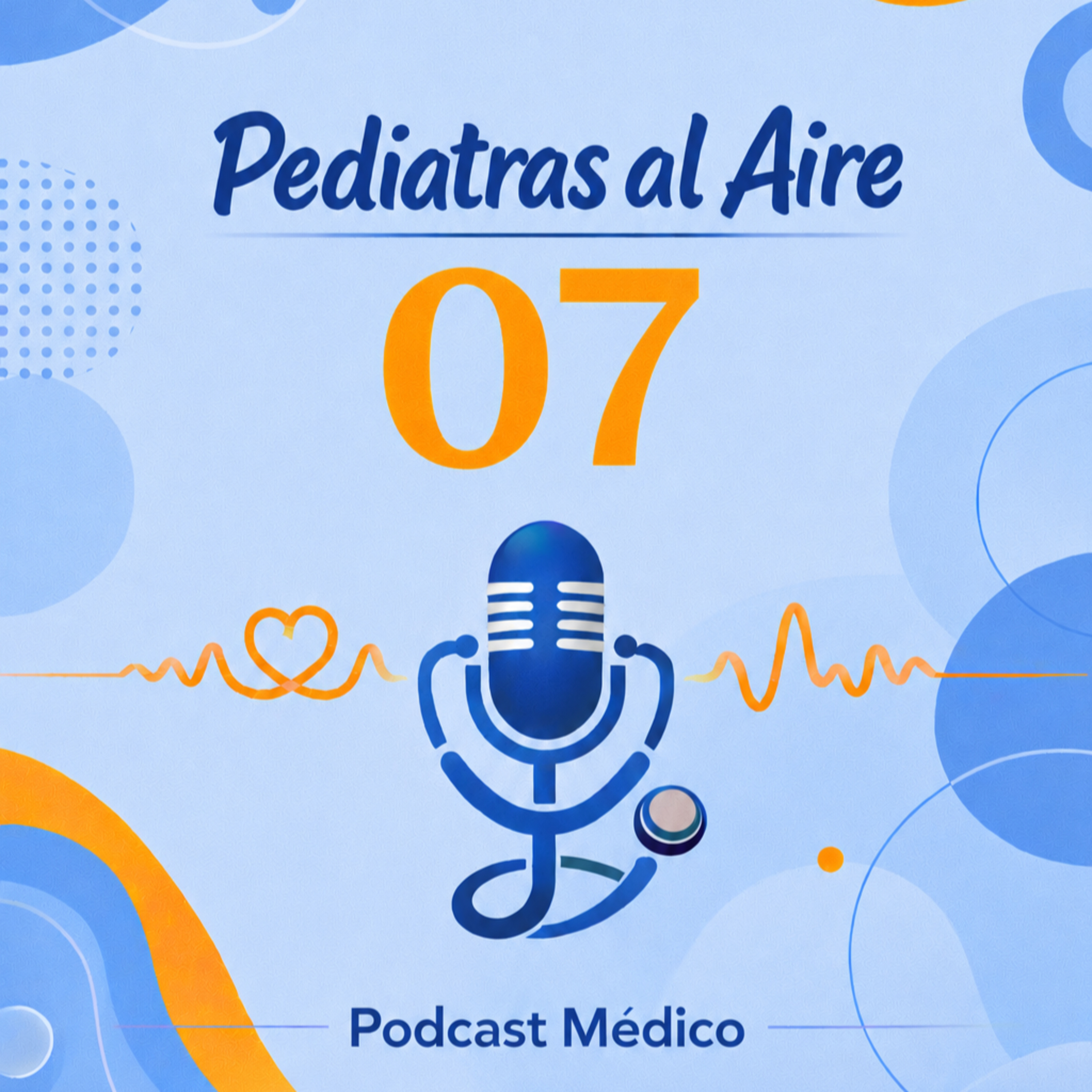 Lupus Pediátrico: un diálogo médico