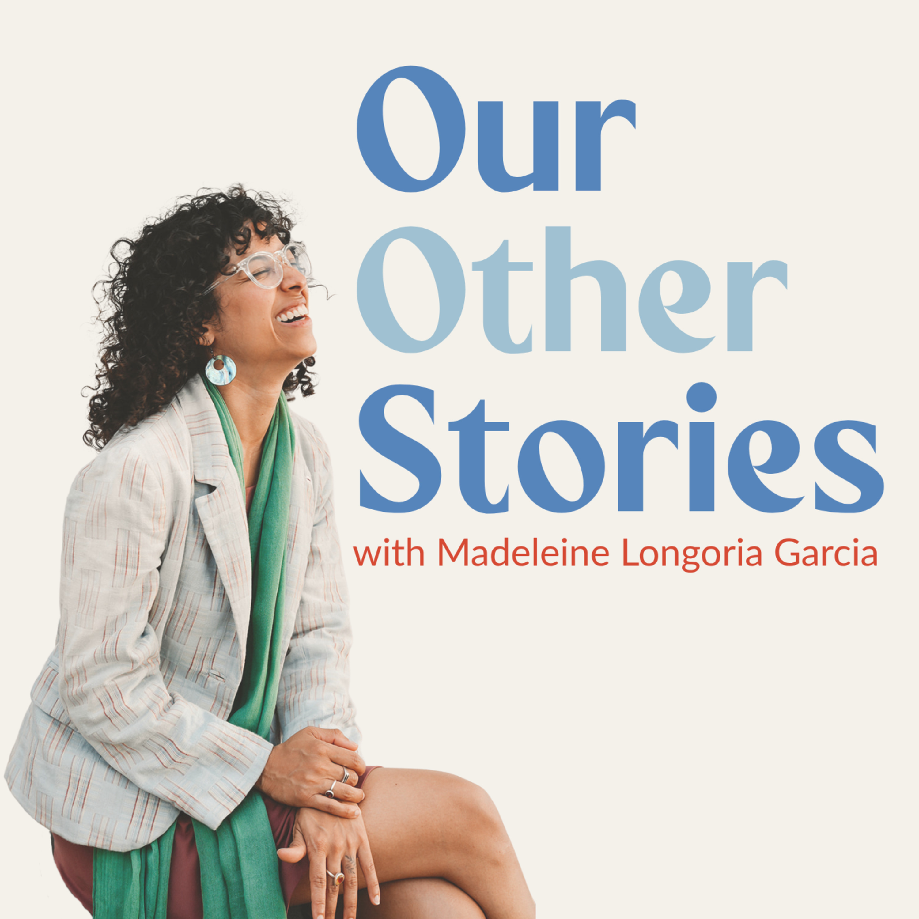 Our Other Stories