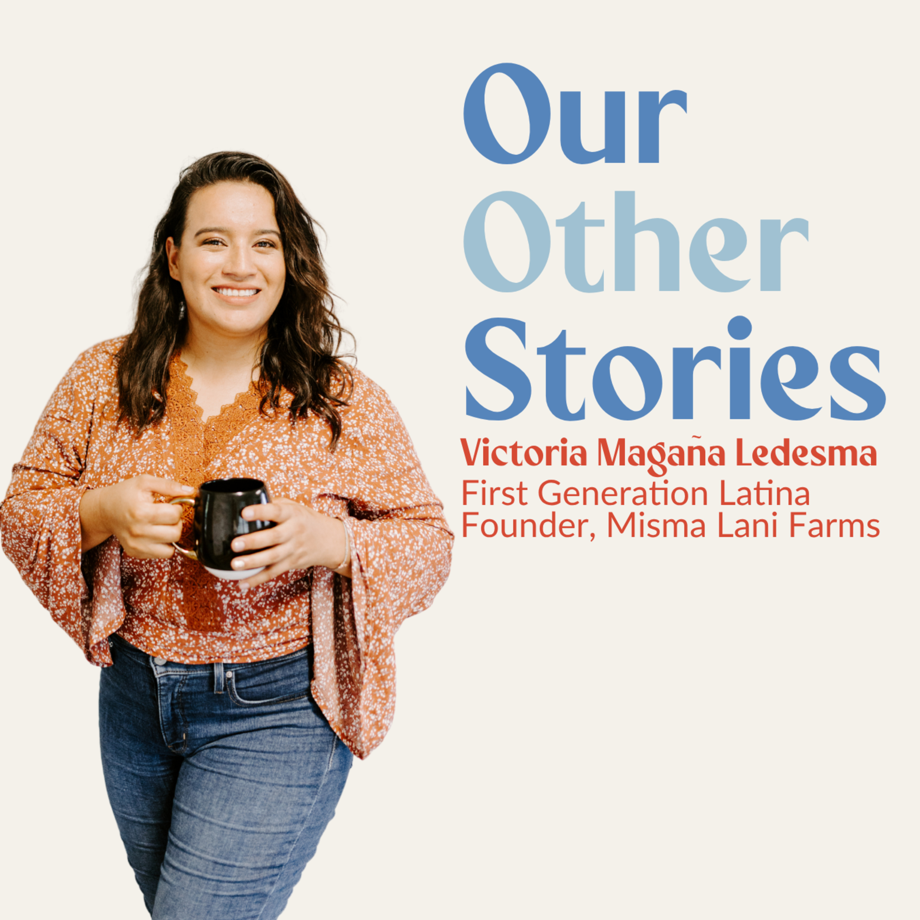 Our Other Stories