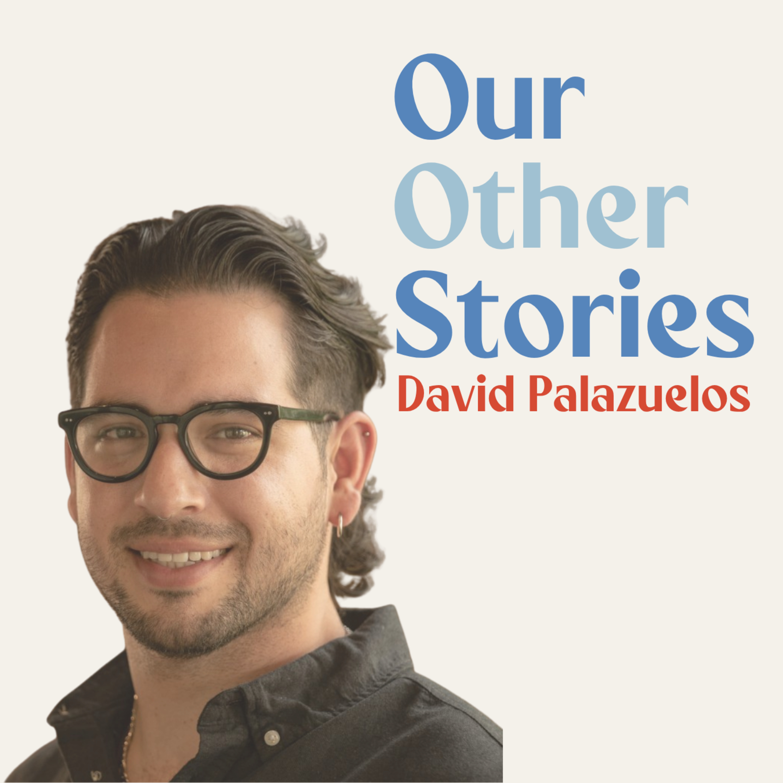 Our Other Stories
