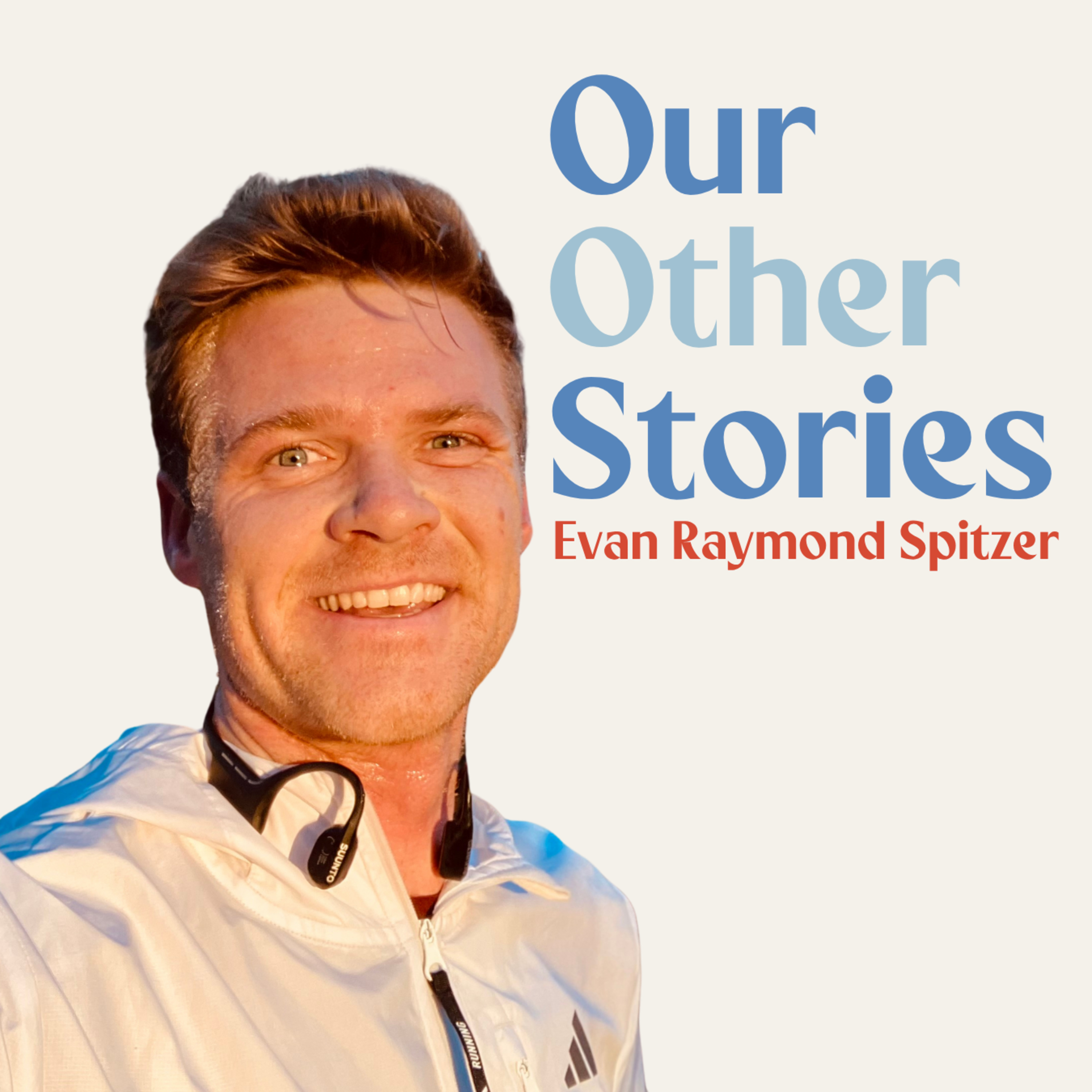 Our Other Stories