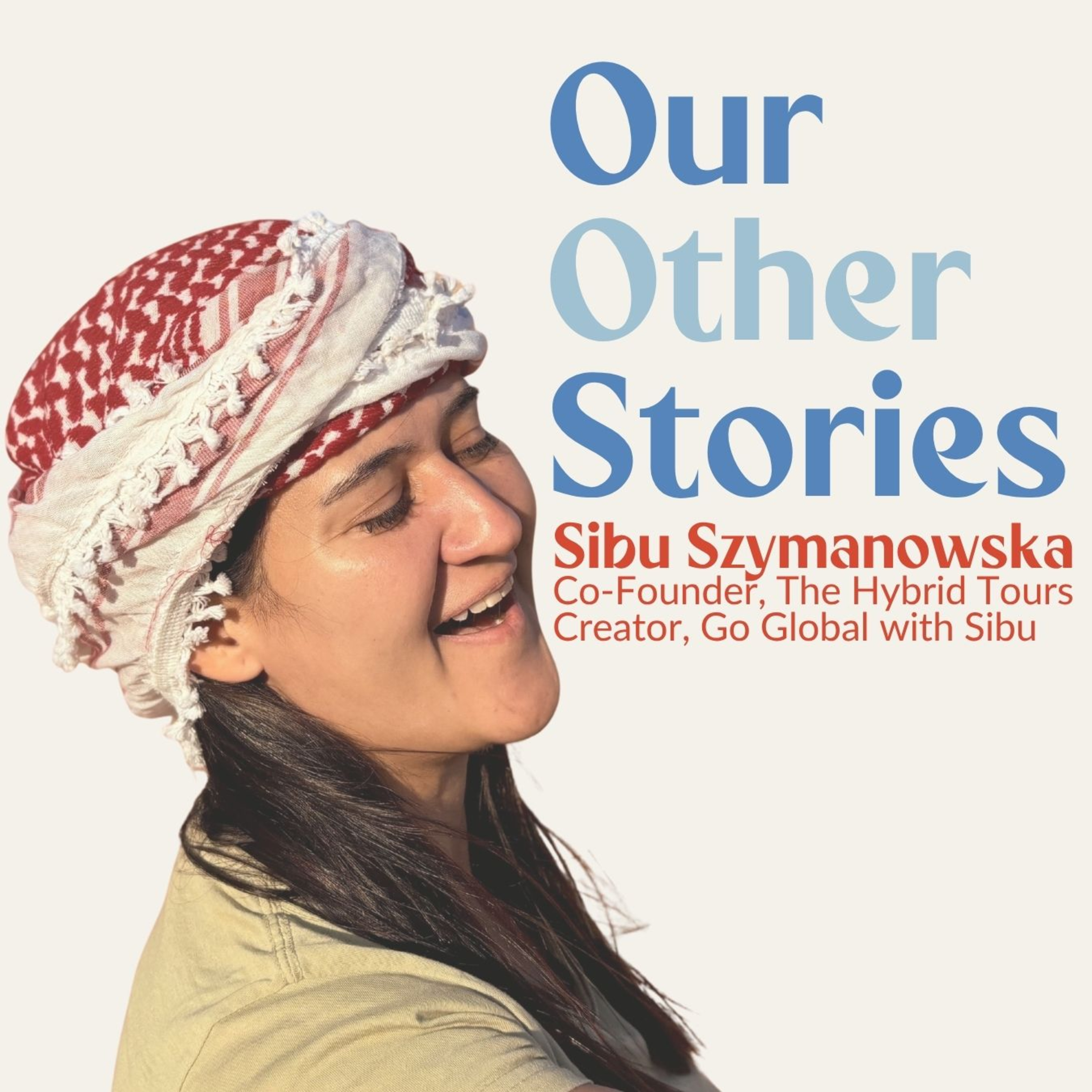 Our Other Stories