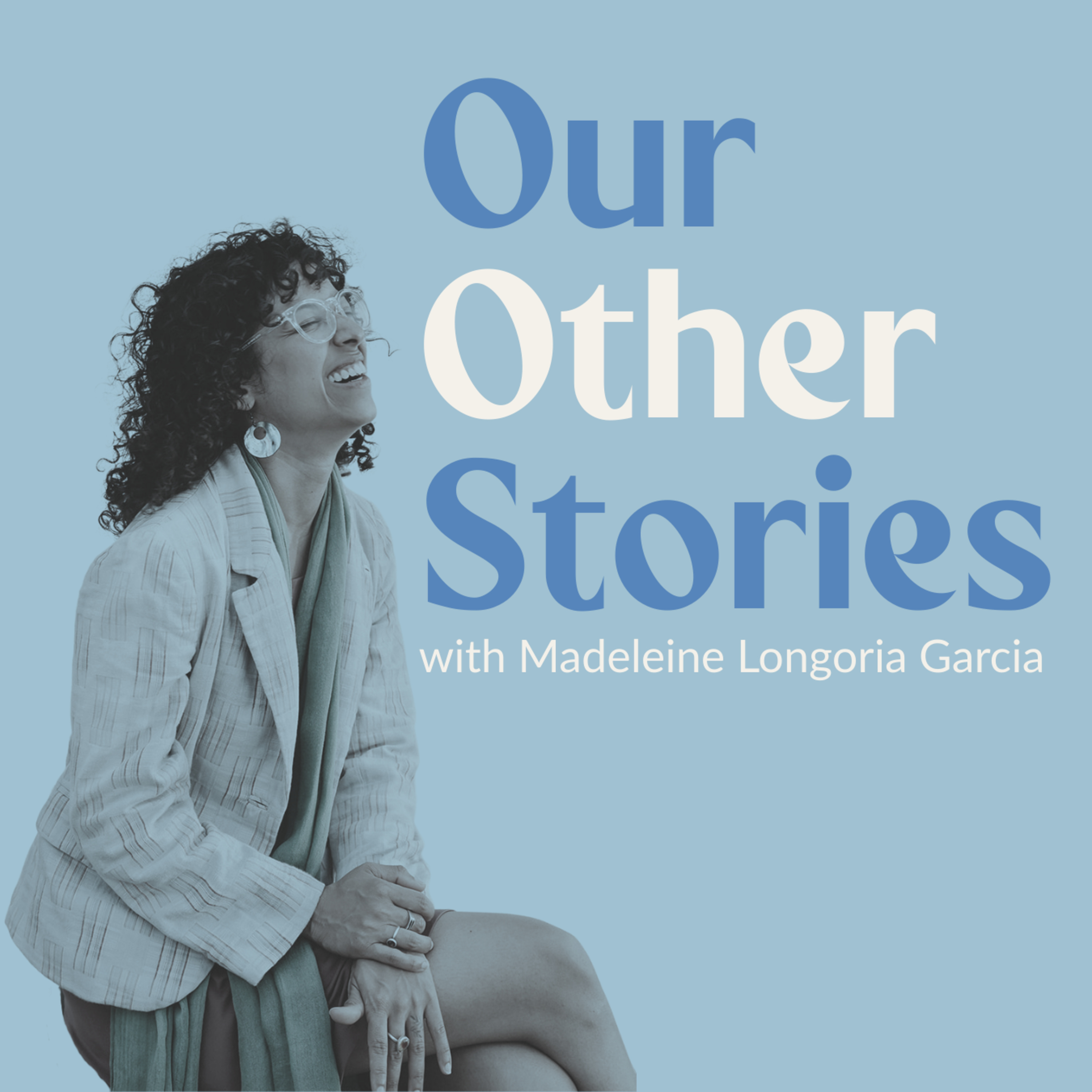 Our Other Stories