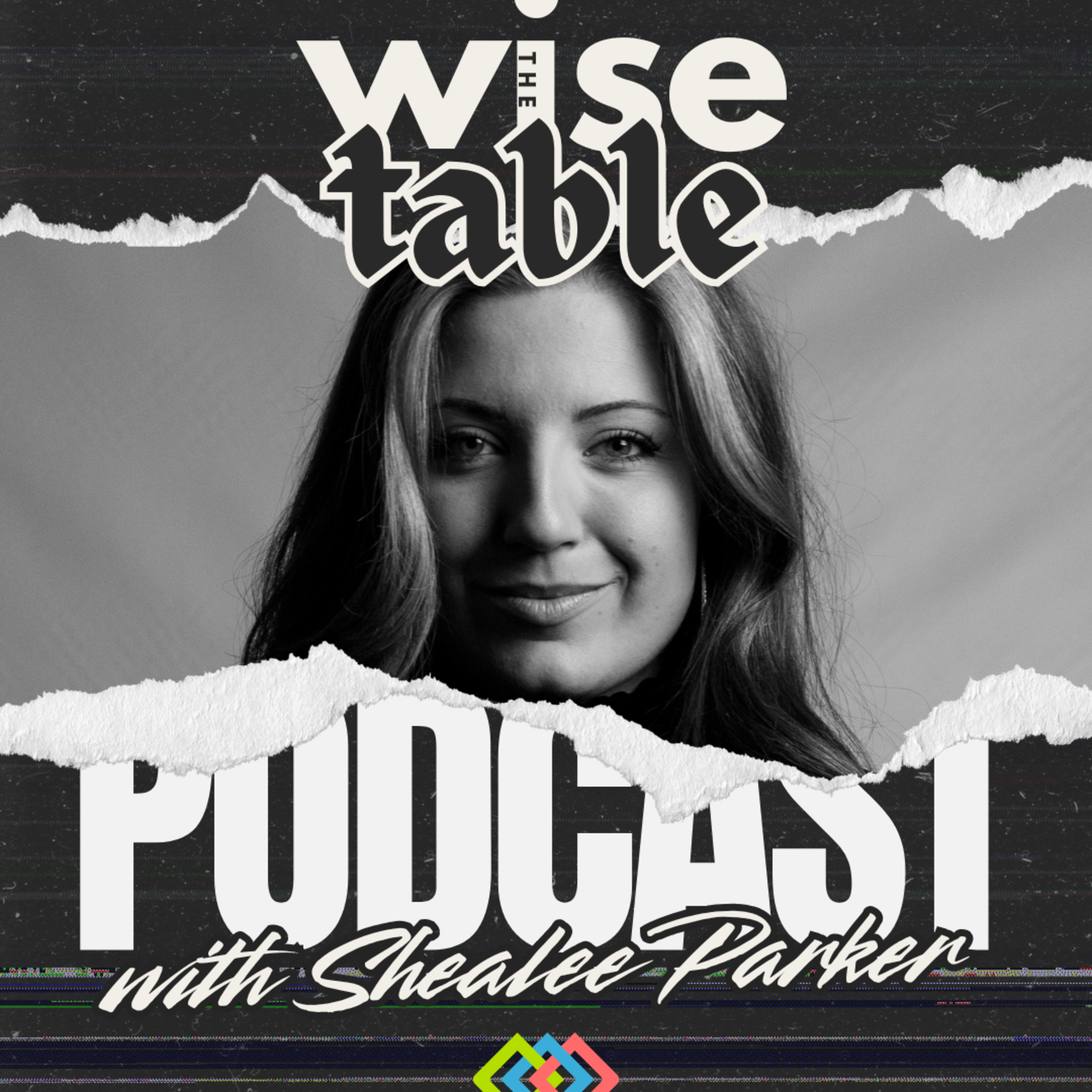 The Wise Table Podcast
