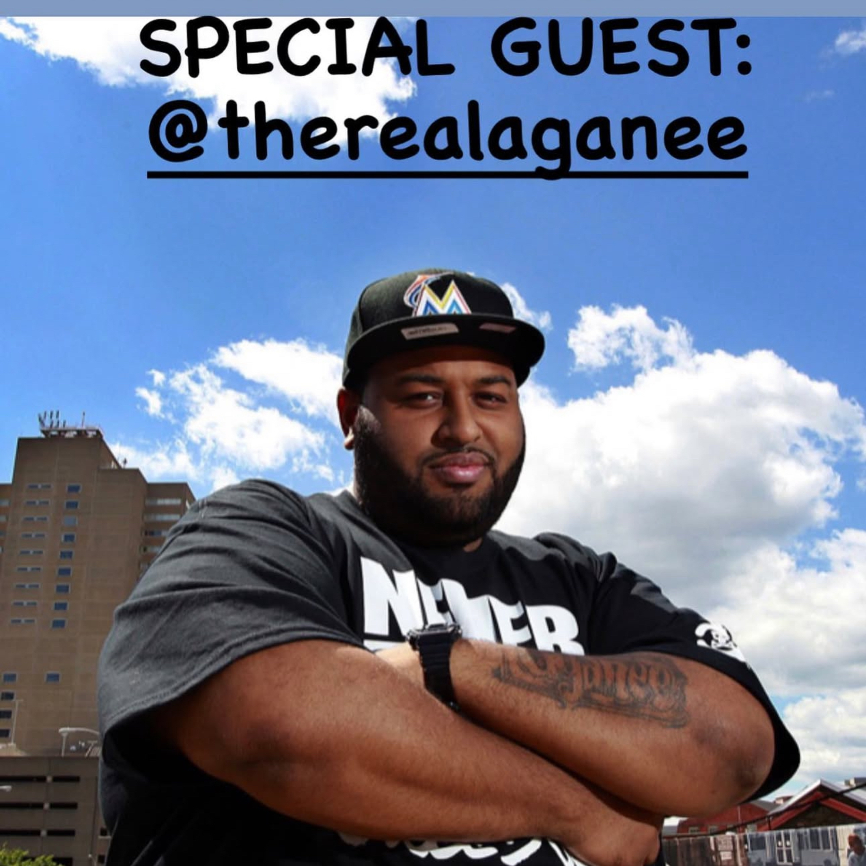 Don\'t overthink it podcast