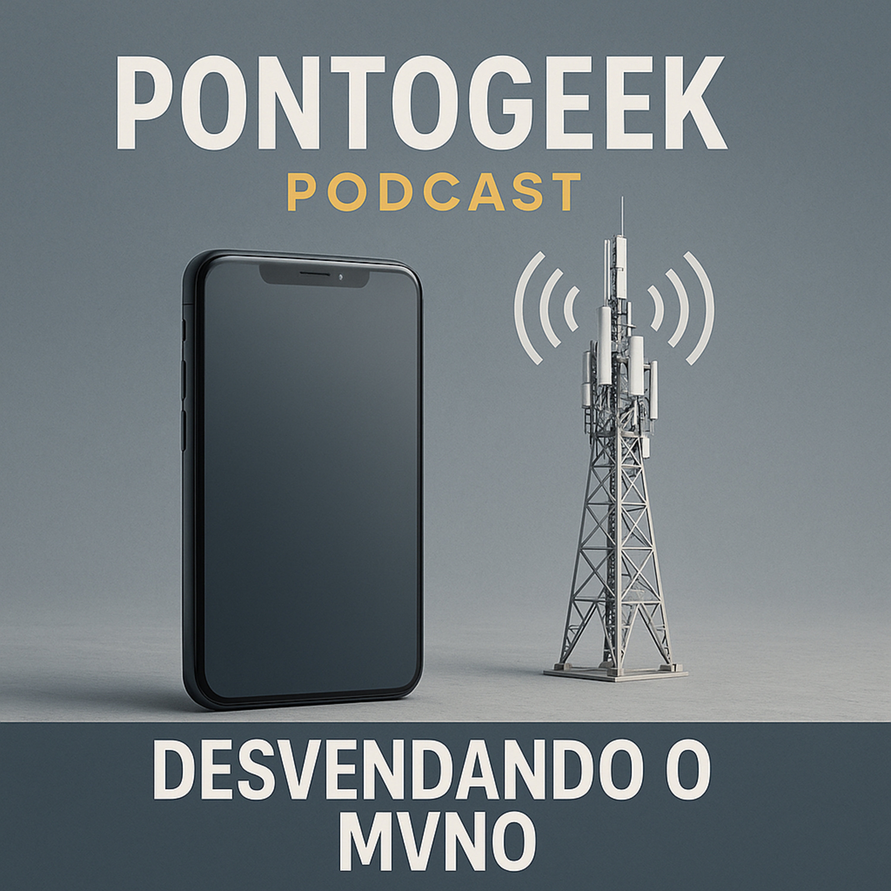 Telecom News