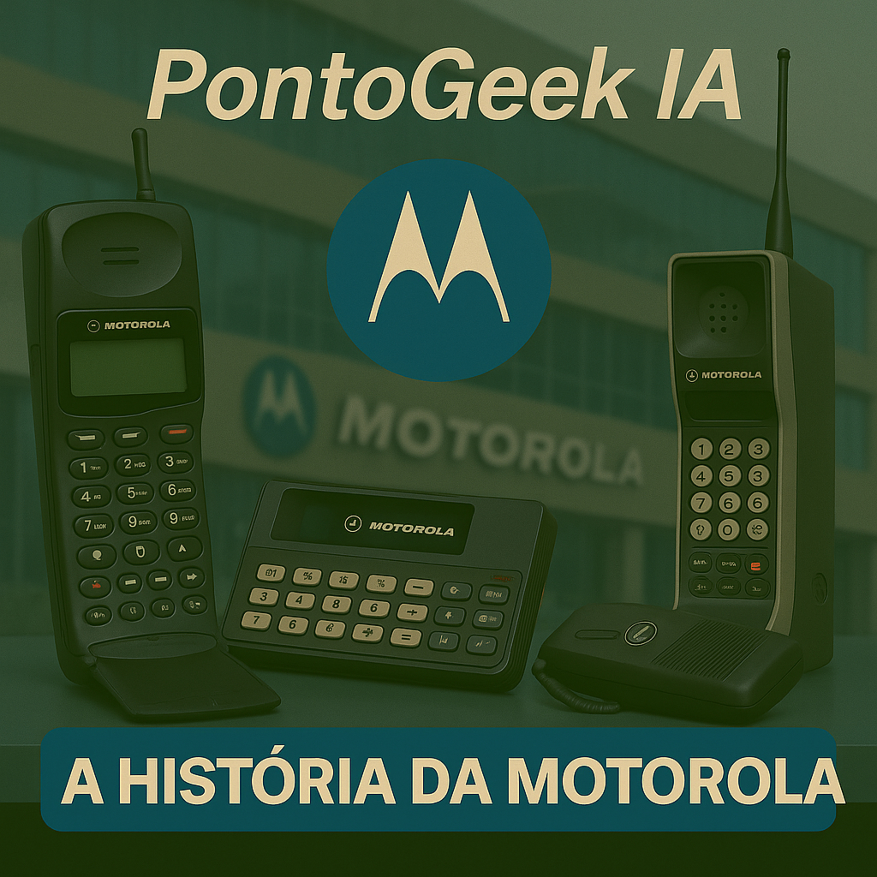 Telecom News