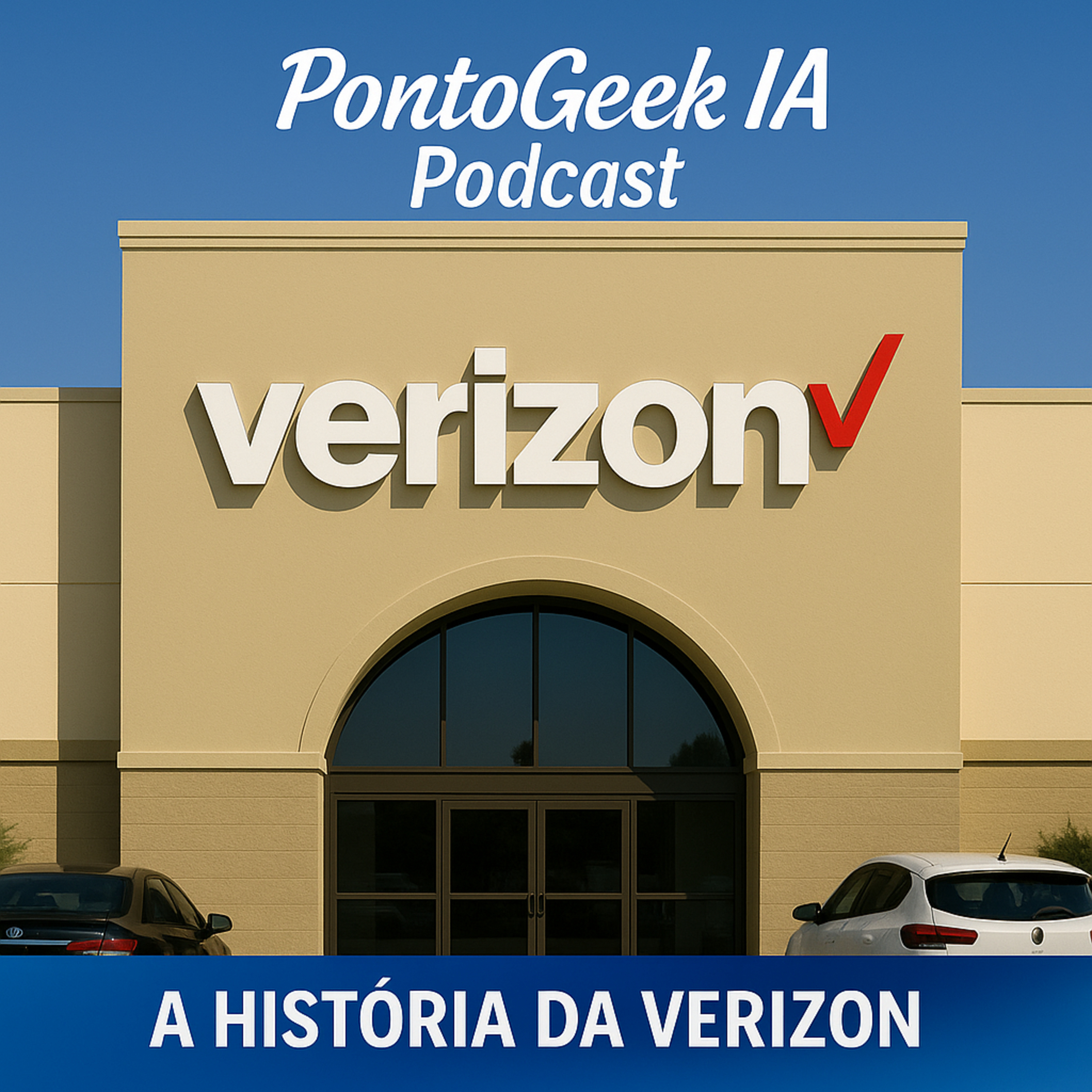 Telecom News