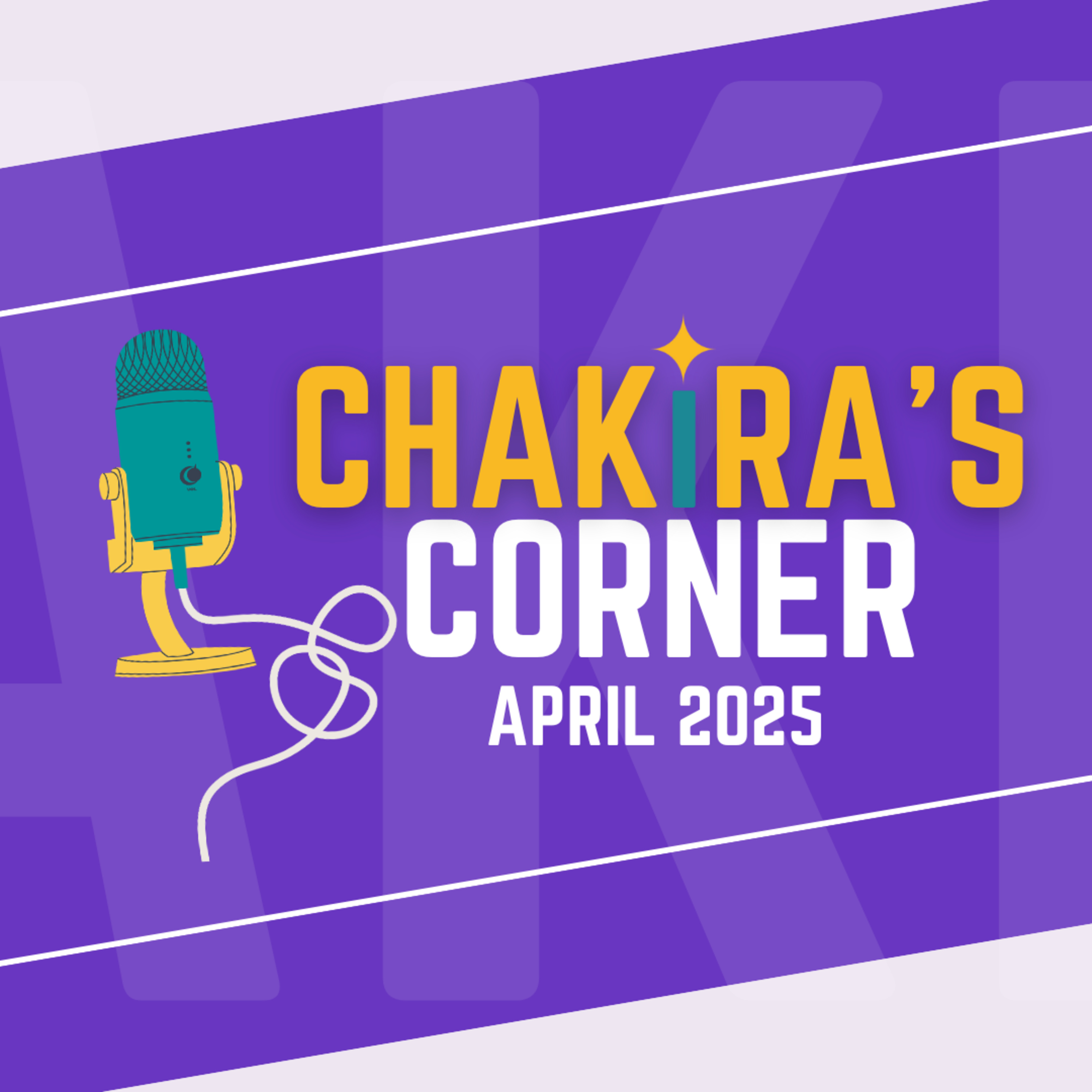 Chakira\'s Corner: DeKalb County District 4 Updates