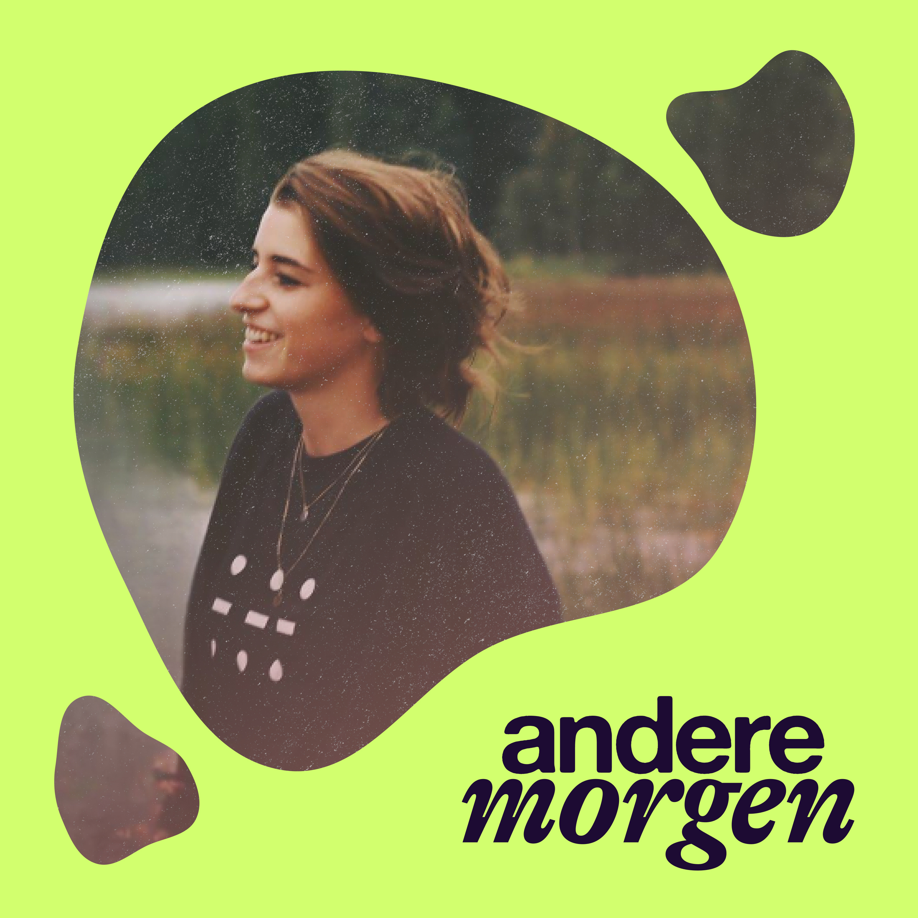 Morgen #0: About Andere Morgen  episode artwork