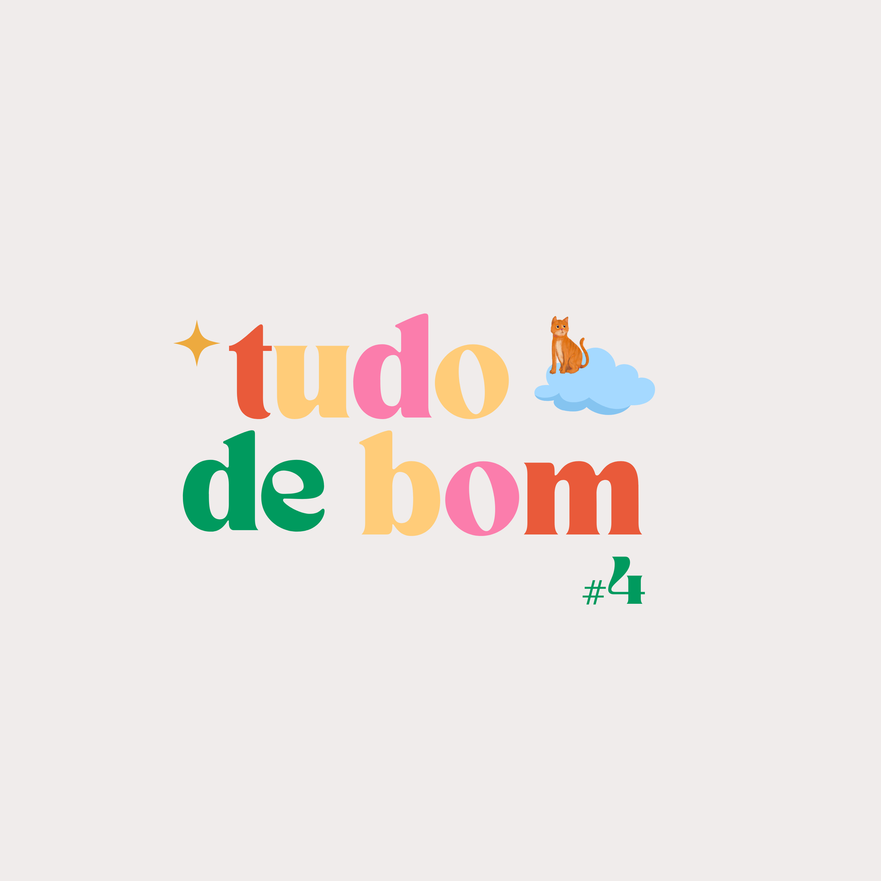 #4 - 100% aleatório  episode artwork