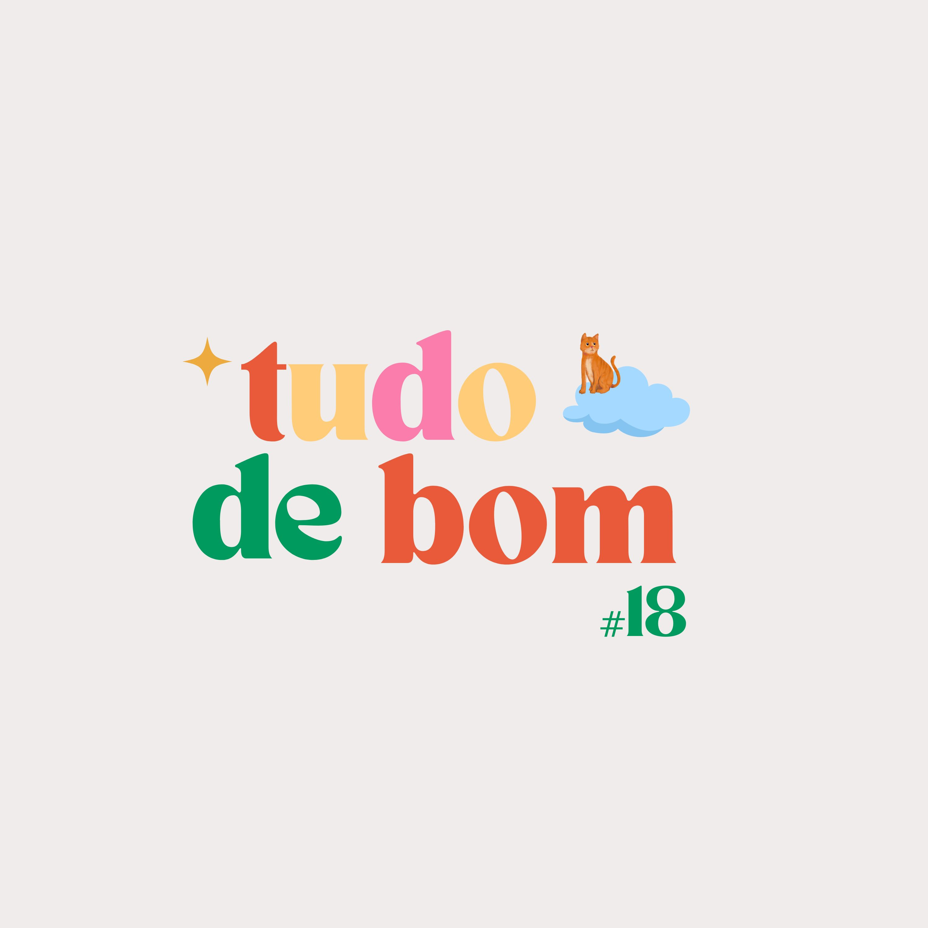 #18 - qual vai ser a minha música de supermercado? episode artwork