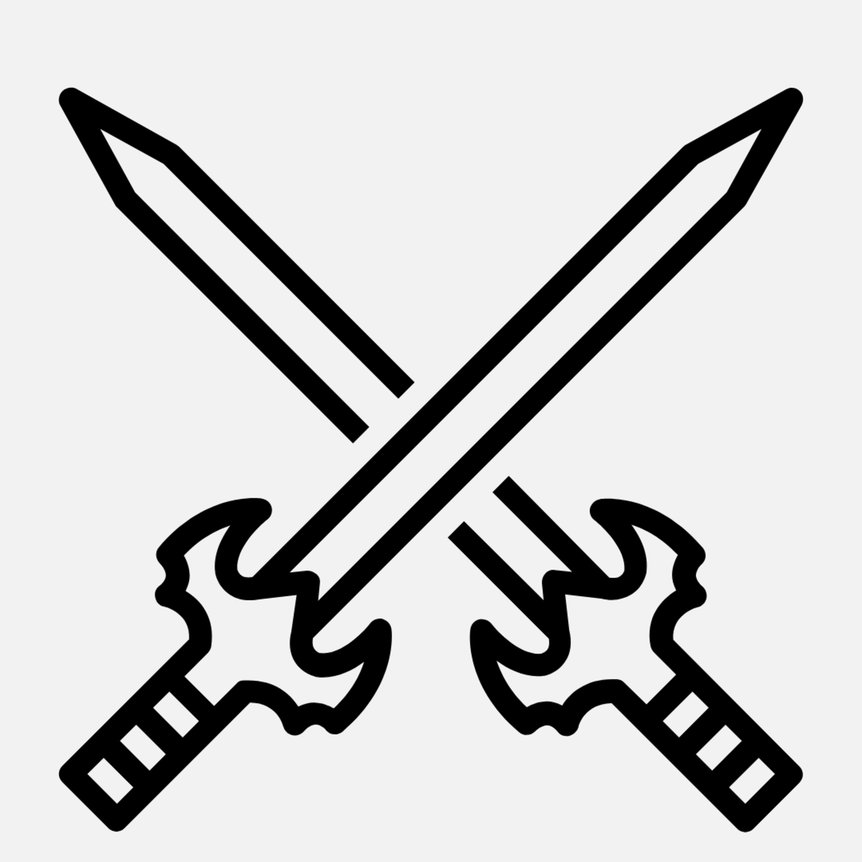 This Is Not a Podcast. It’s a Warning.