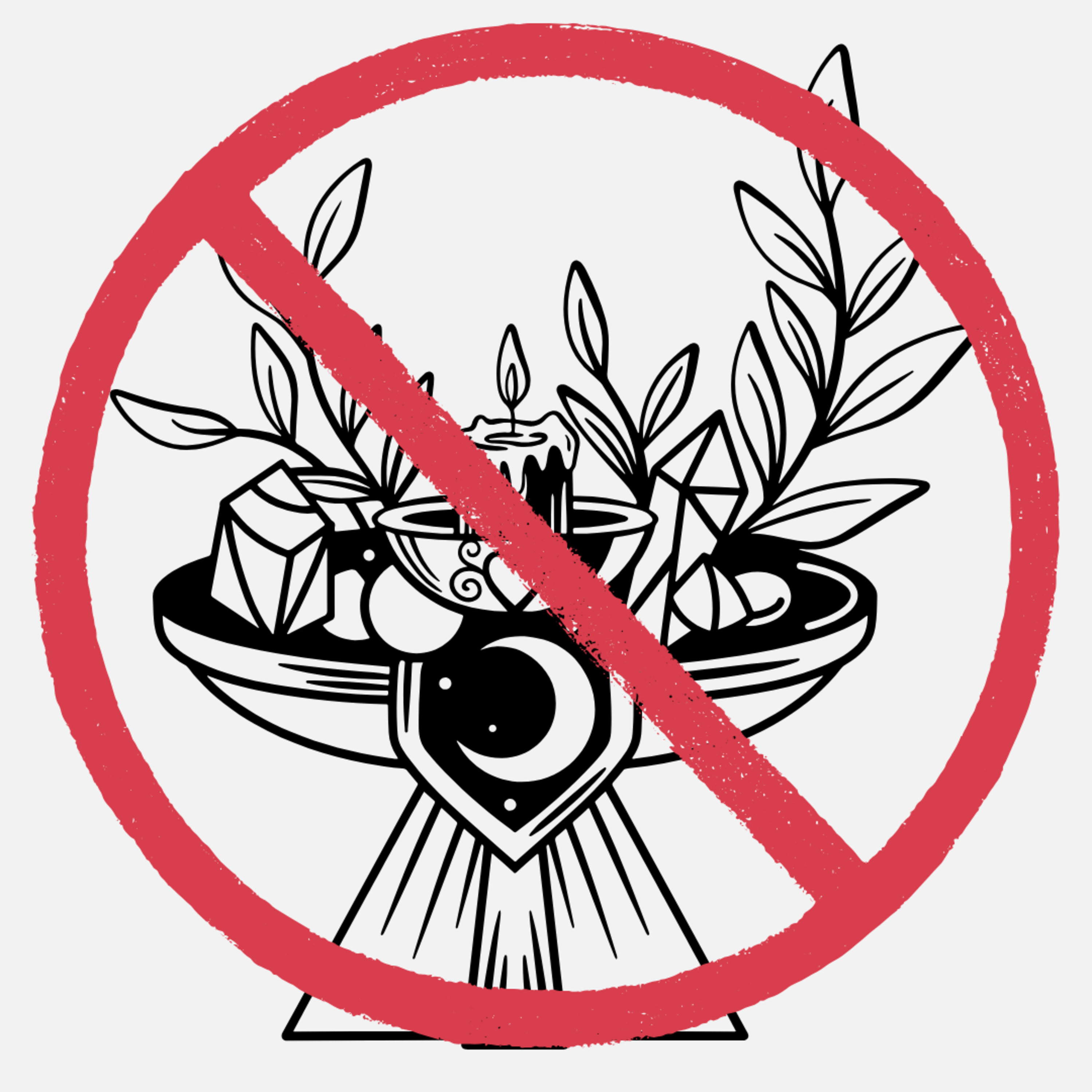 This Is Not a Podcast. It’s a Warning.