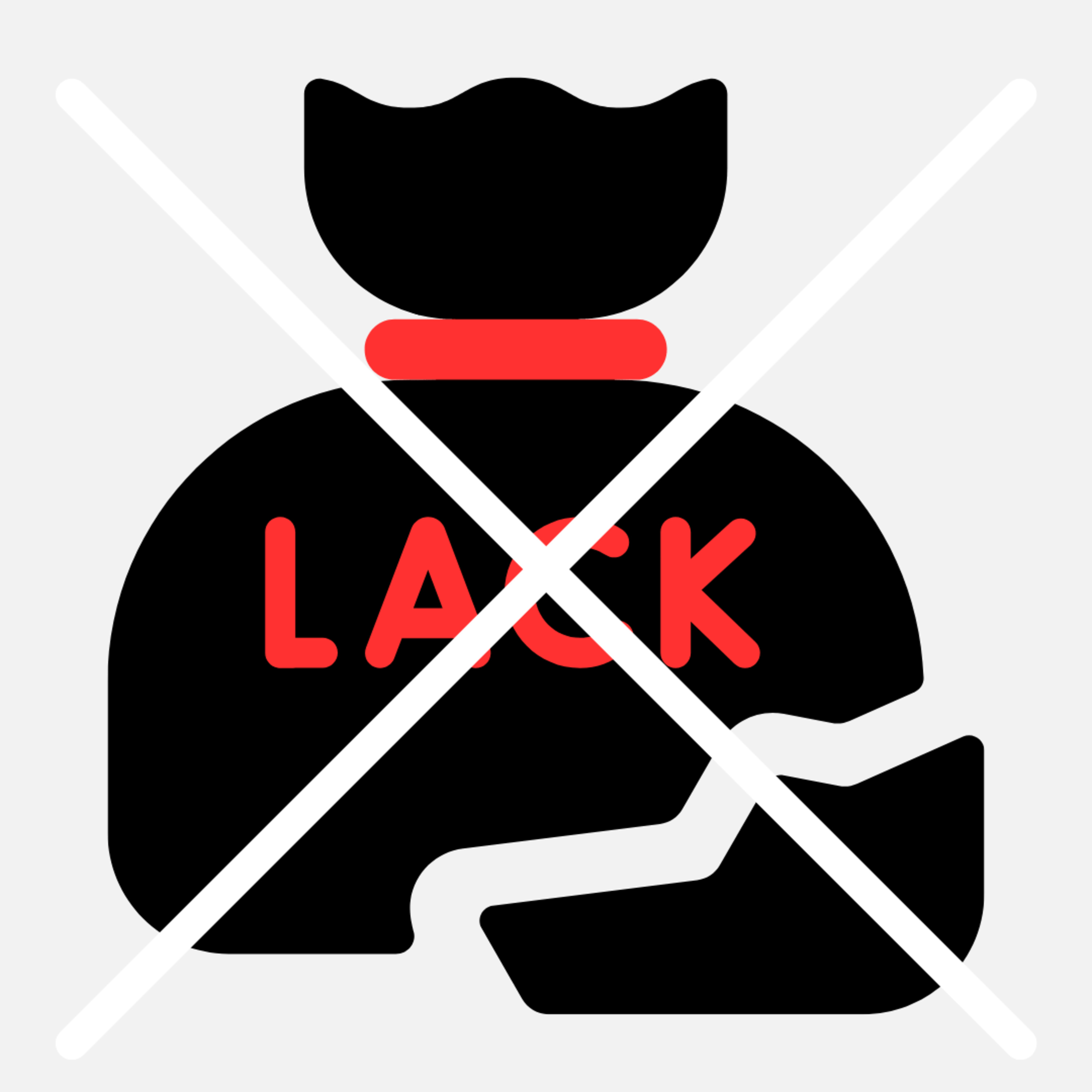 This Is Not a Podcast. It’s a Warning.