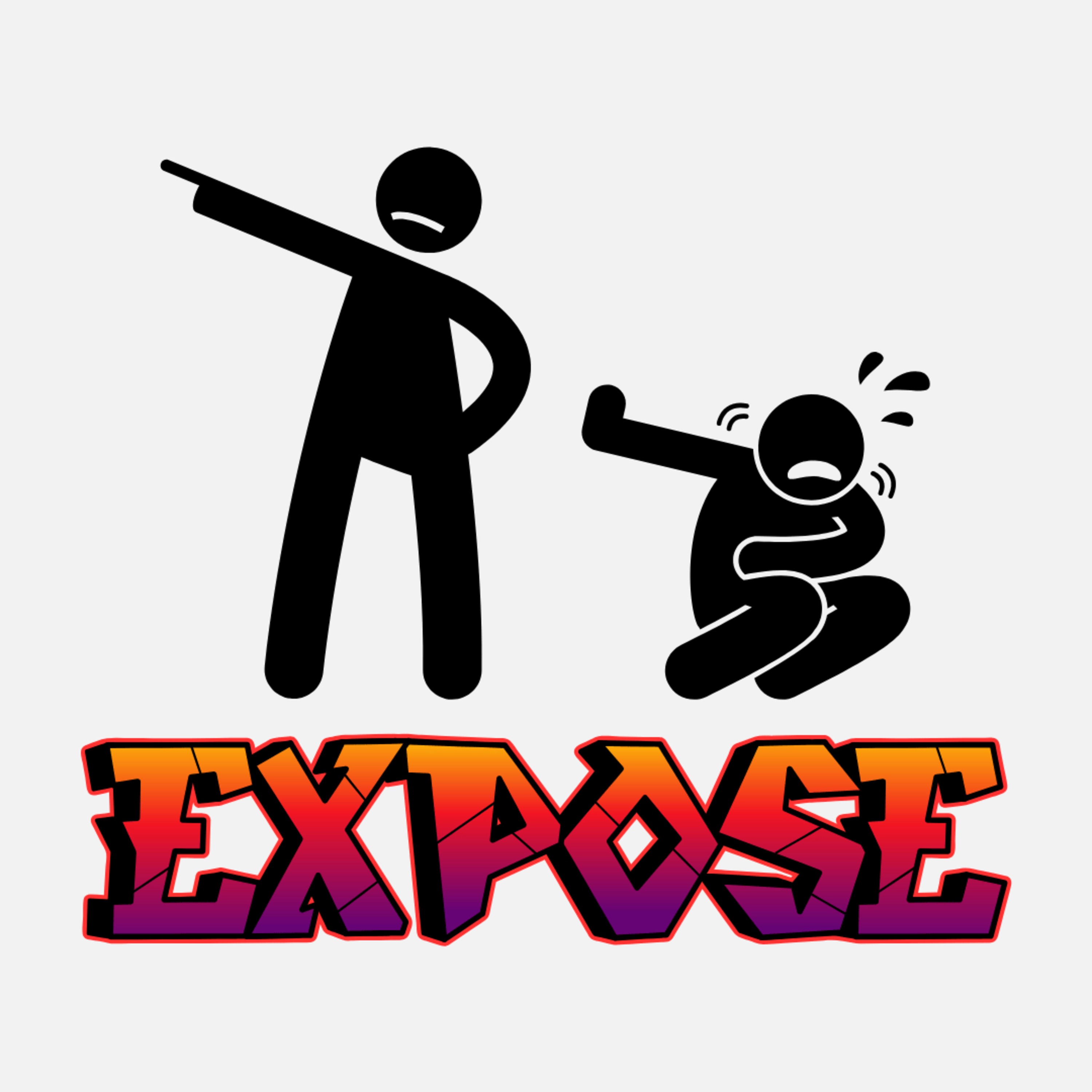 This Is Not a Podcast. It’s a Warning.