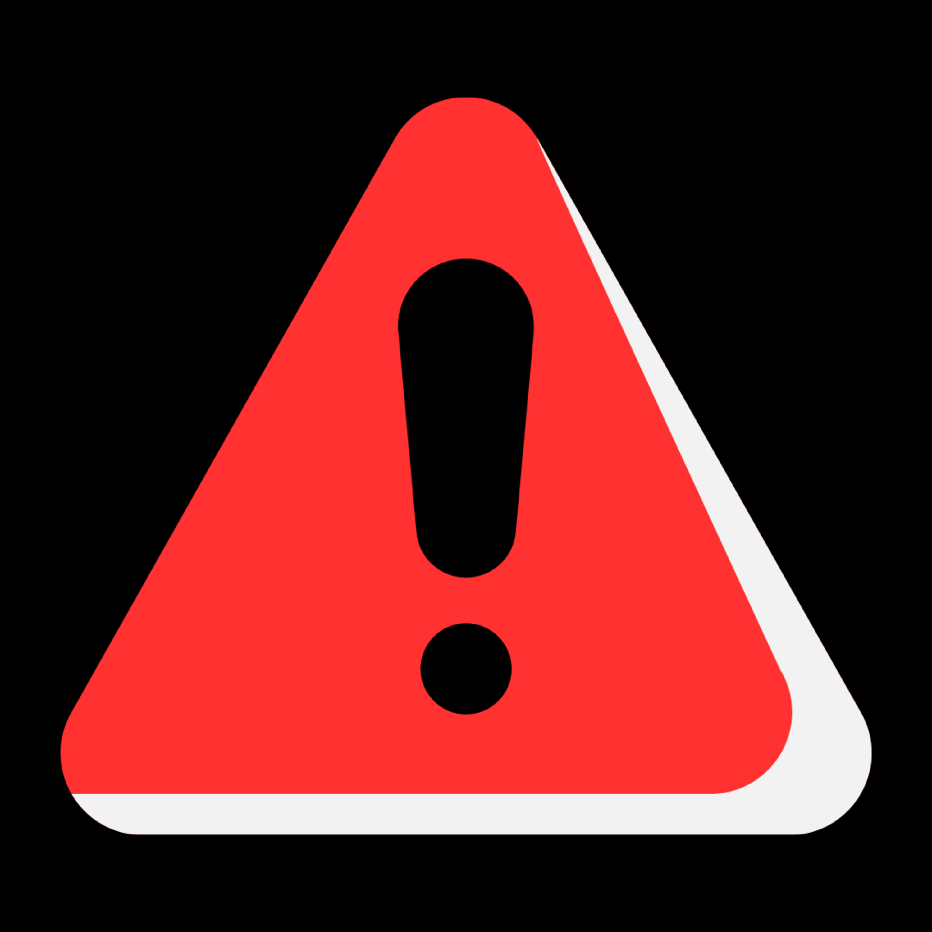 This Is Not a Podcast. It’s a Warning.