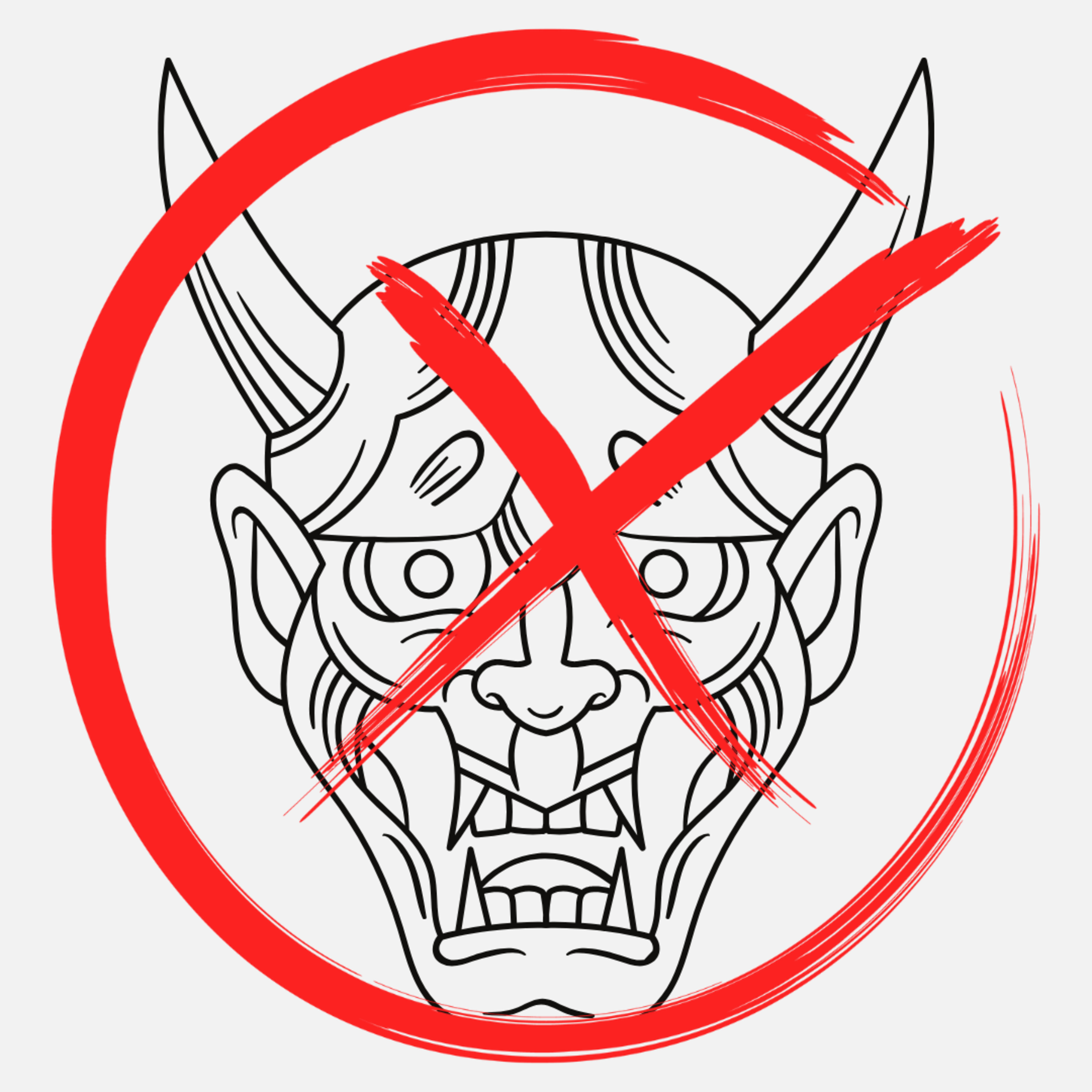 This Is Not a Podcast. It’s a Warning.