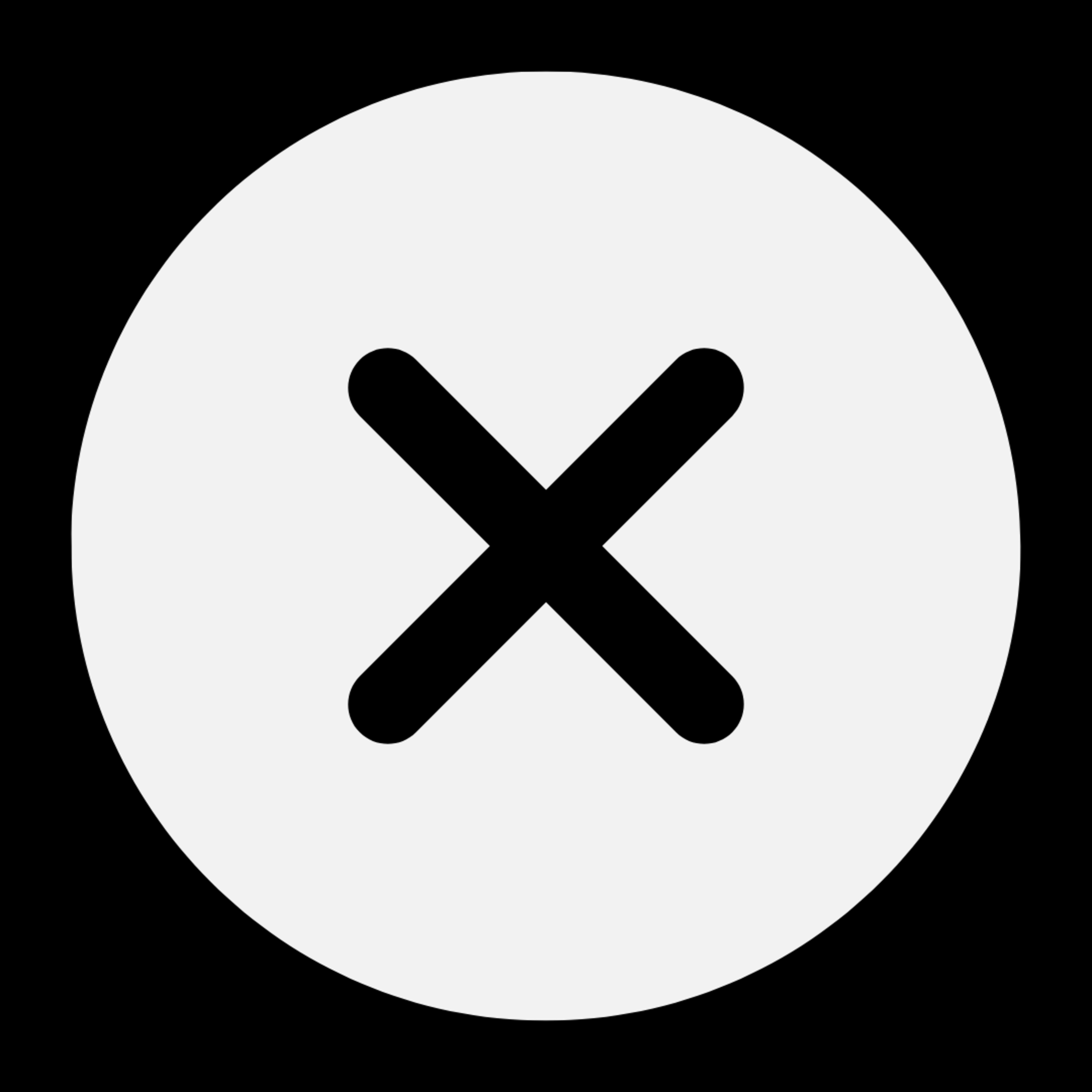 This Is Not a Podcast. It’s a Warning.