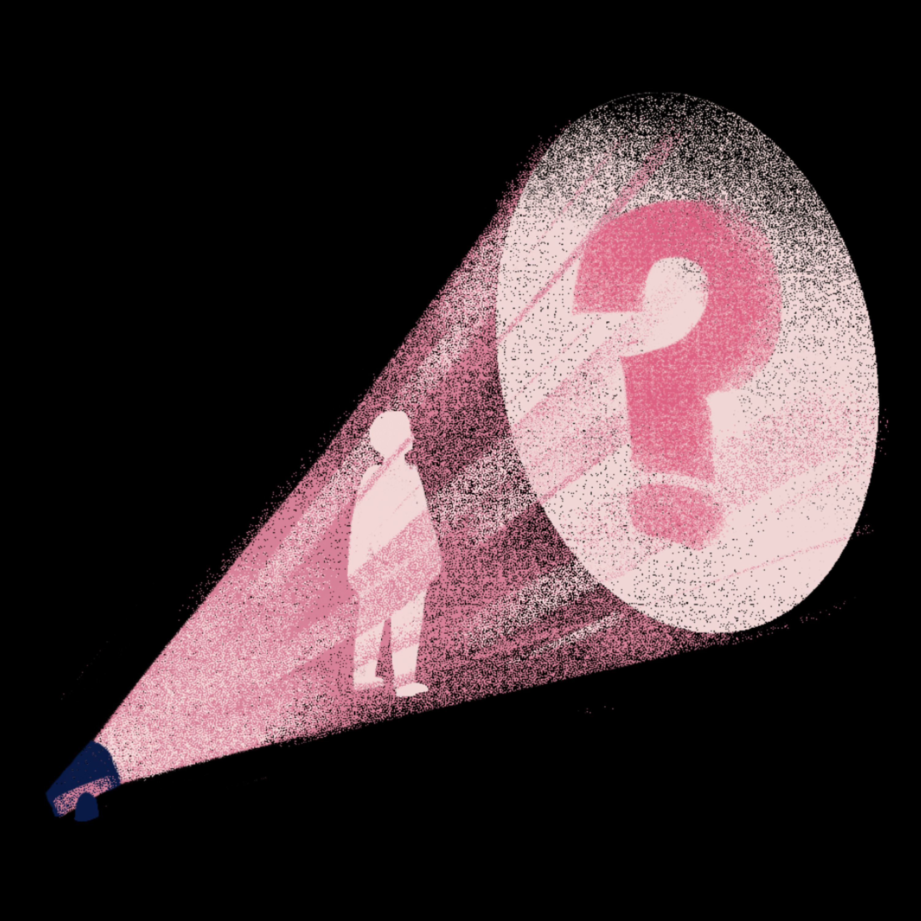 This Is Not a Podcast. It’s a Warning.