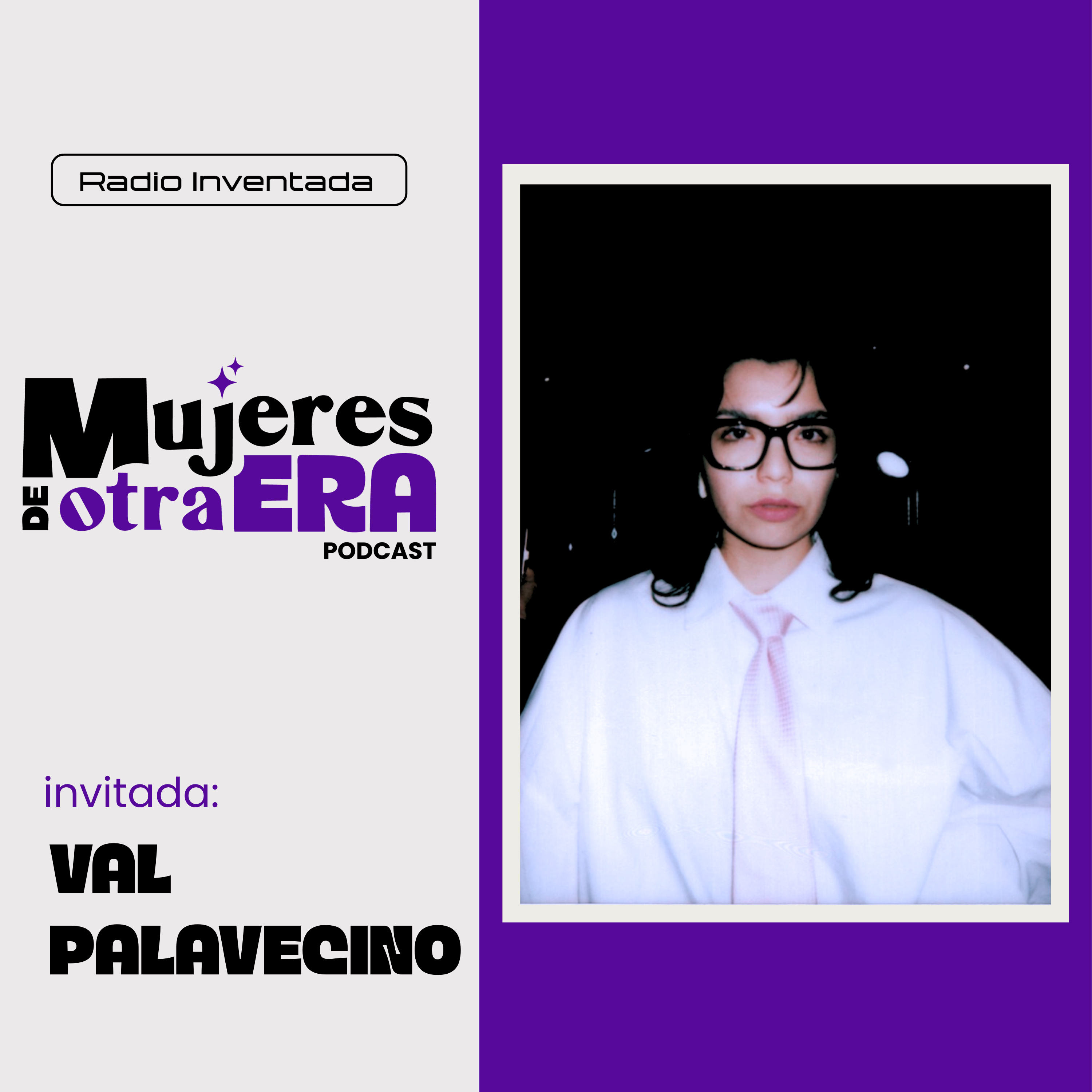 Portada de Mujeres De Otra Era
