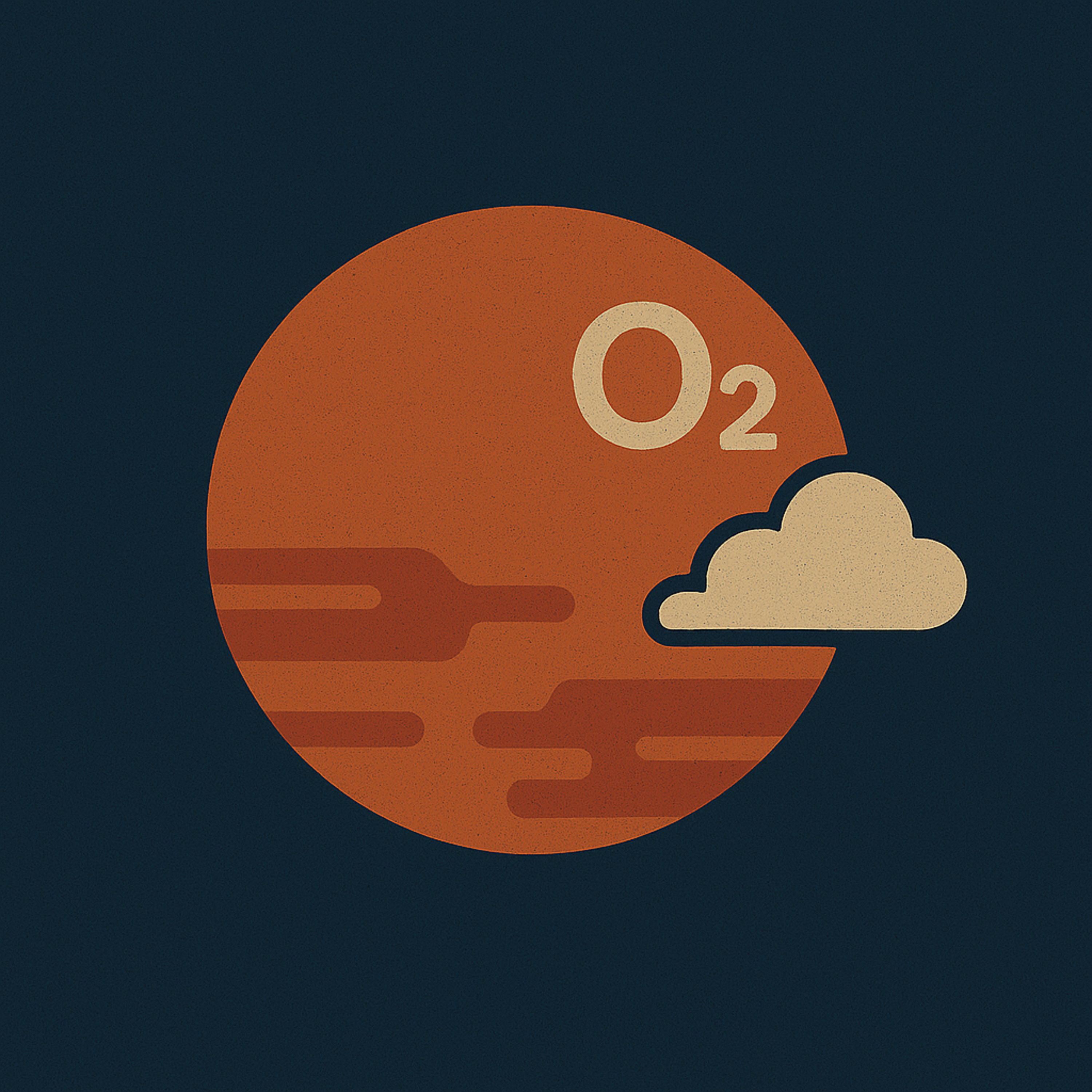 Breakthrough Broadcast