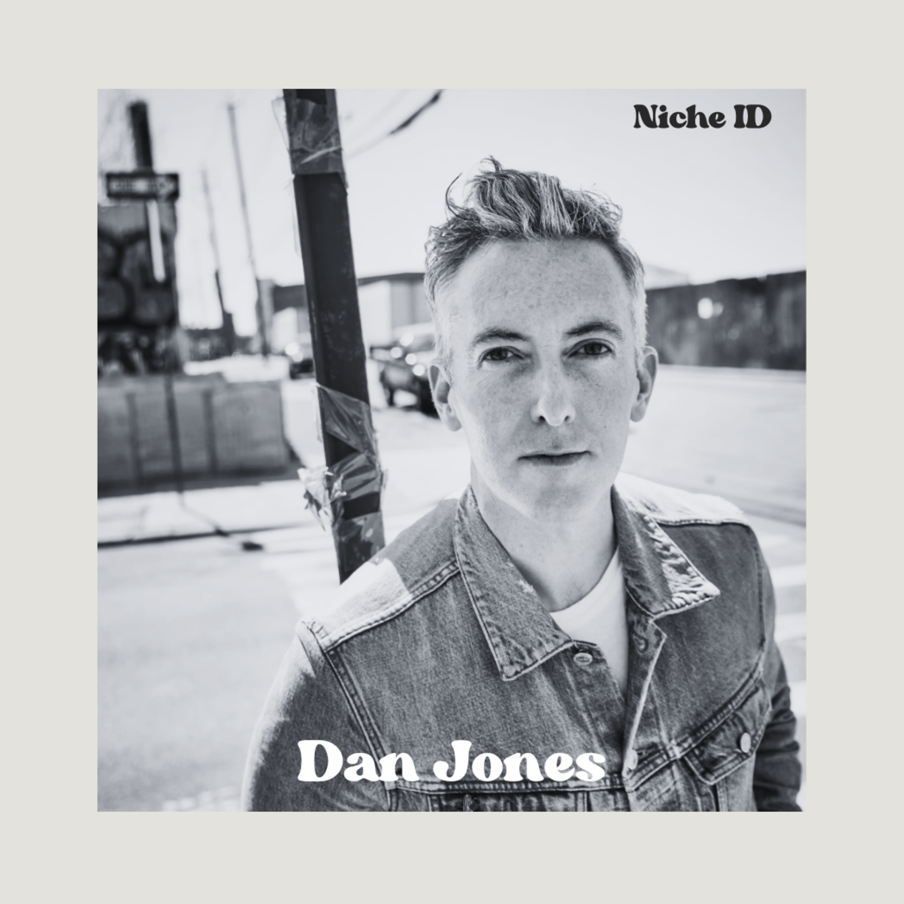 Niche ID with Laura Markwardt