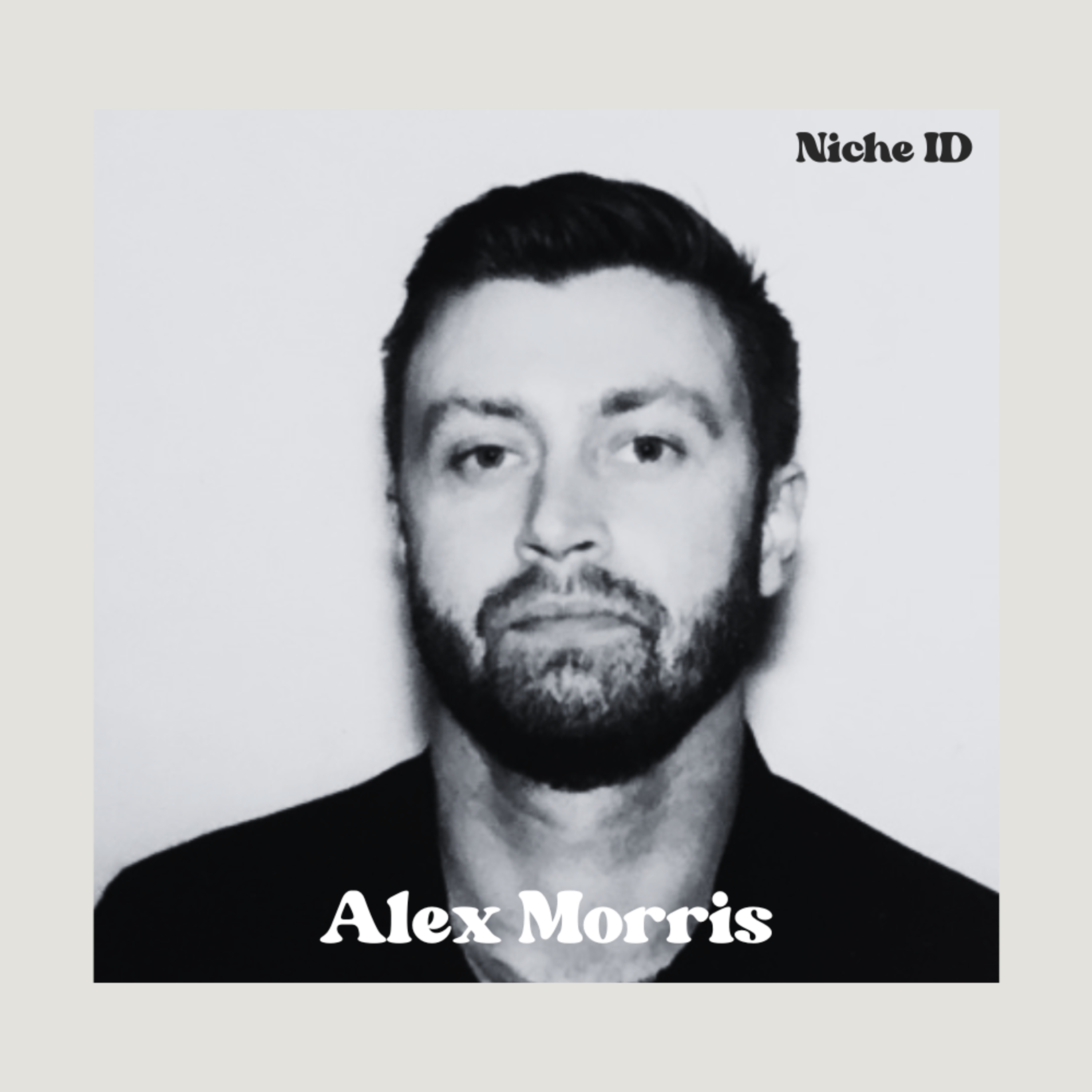 Niche ID with Laura Markwardt