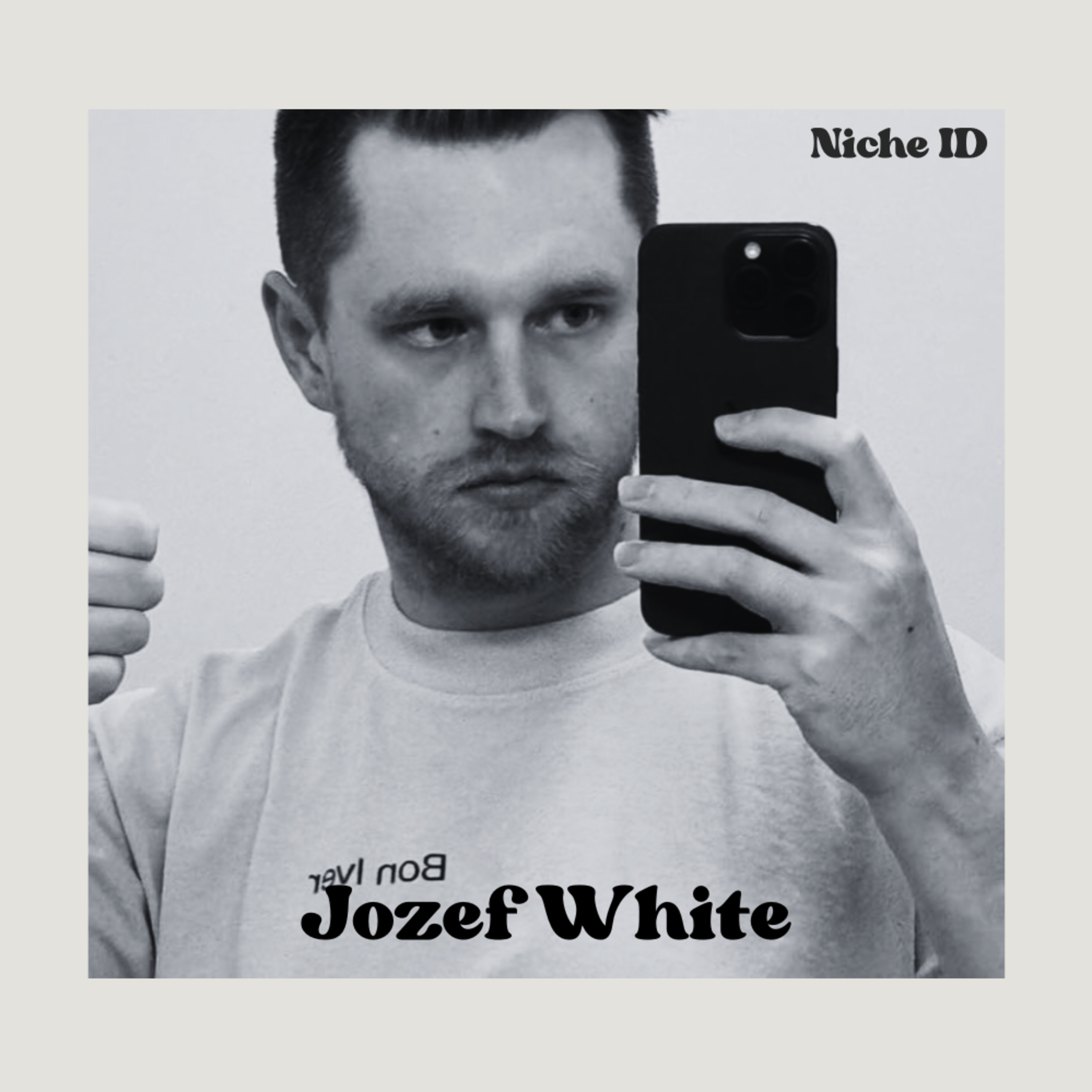 Niche ID with Laura Markwardt