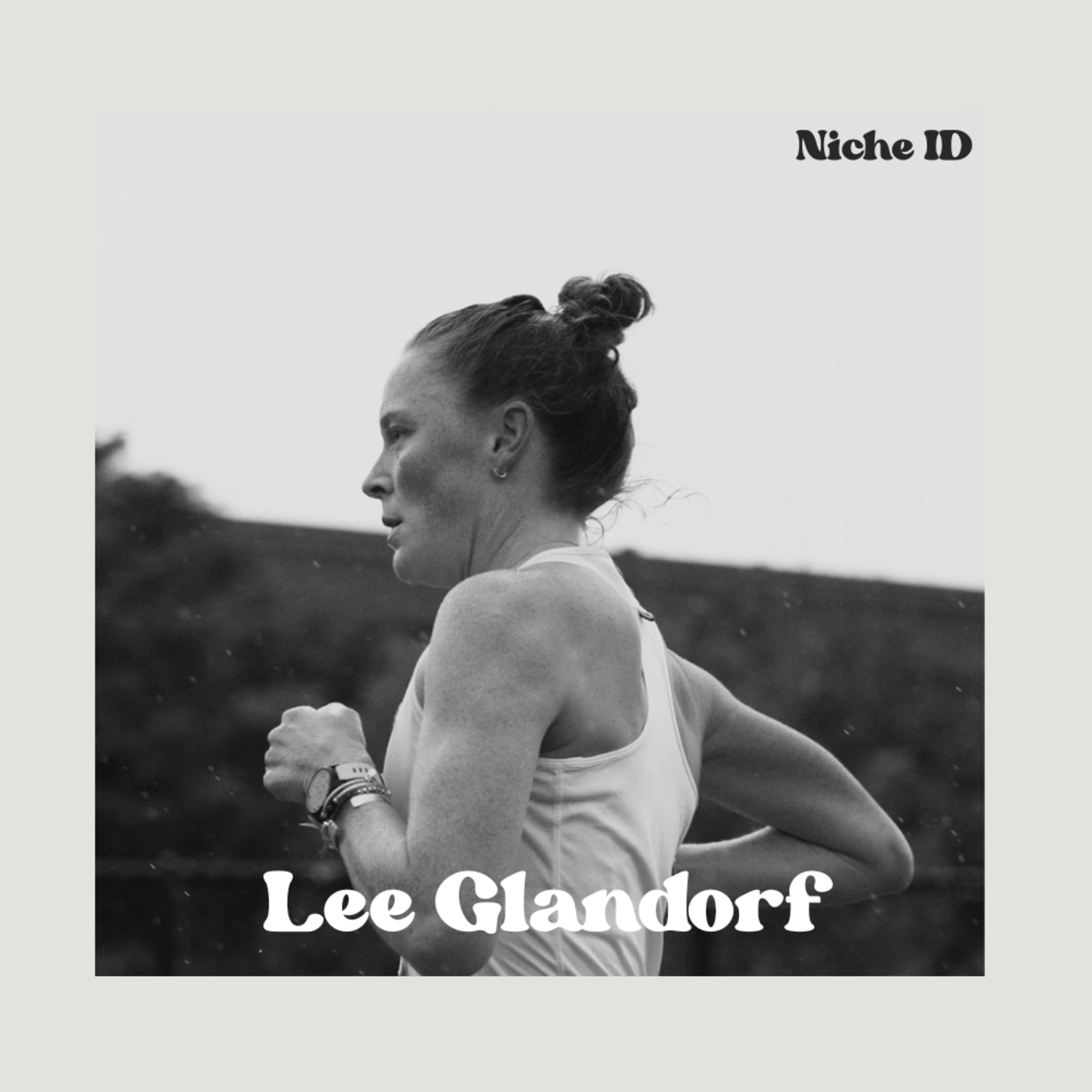 Niche ID with Laura Markwardt