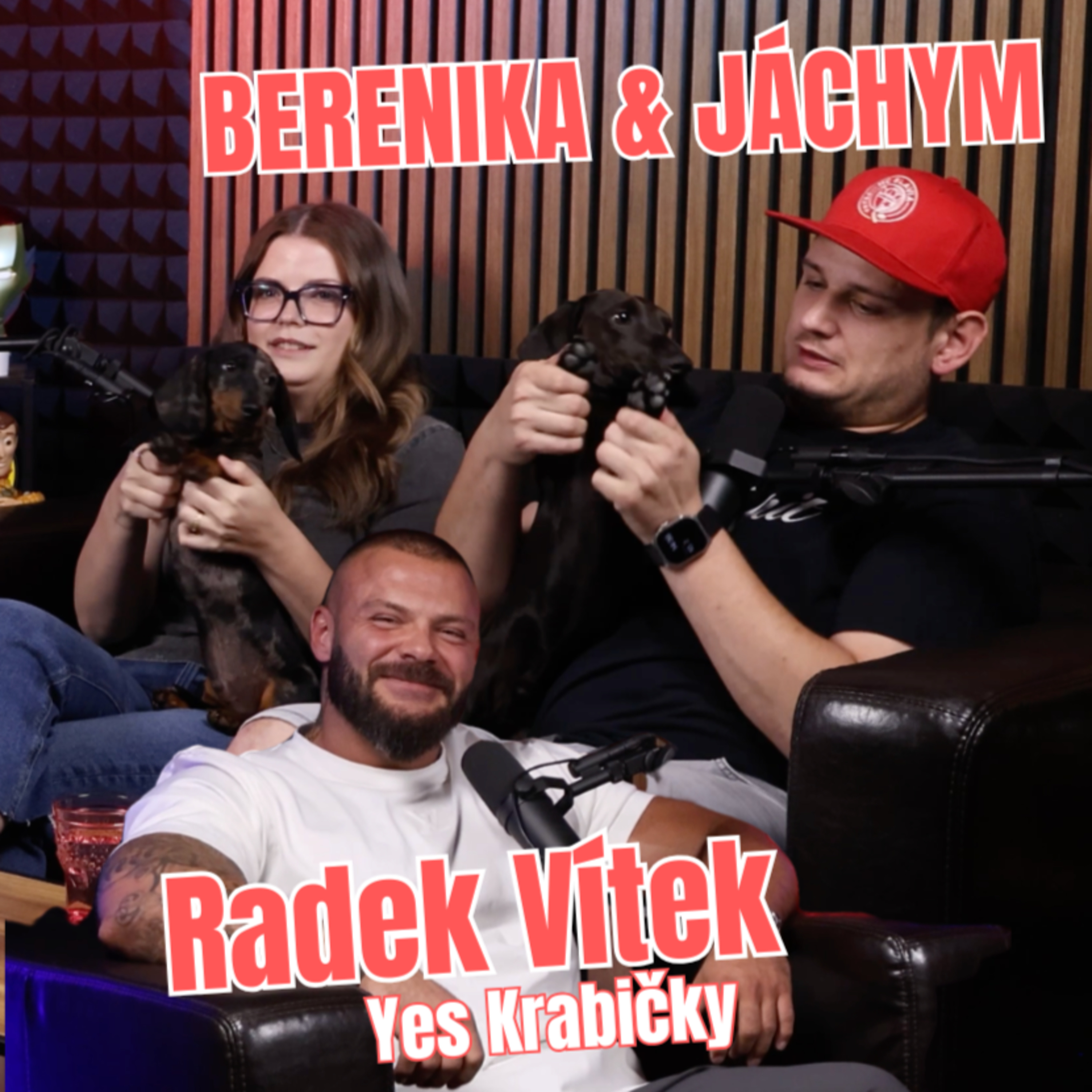 PARACAST