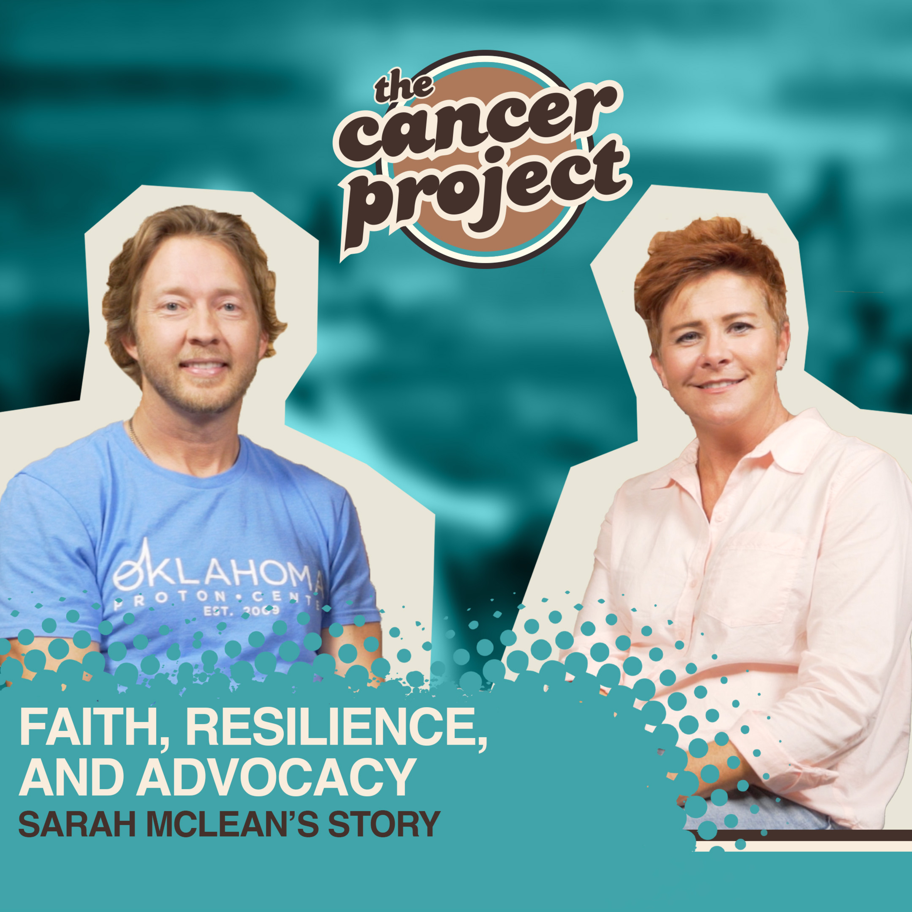 The Cancer Project