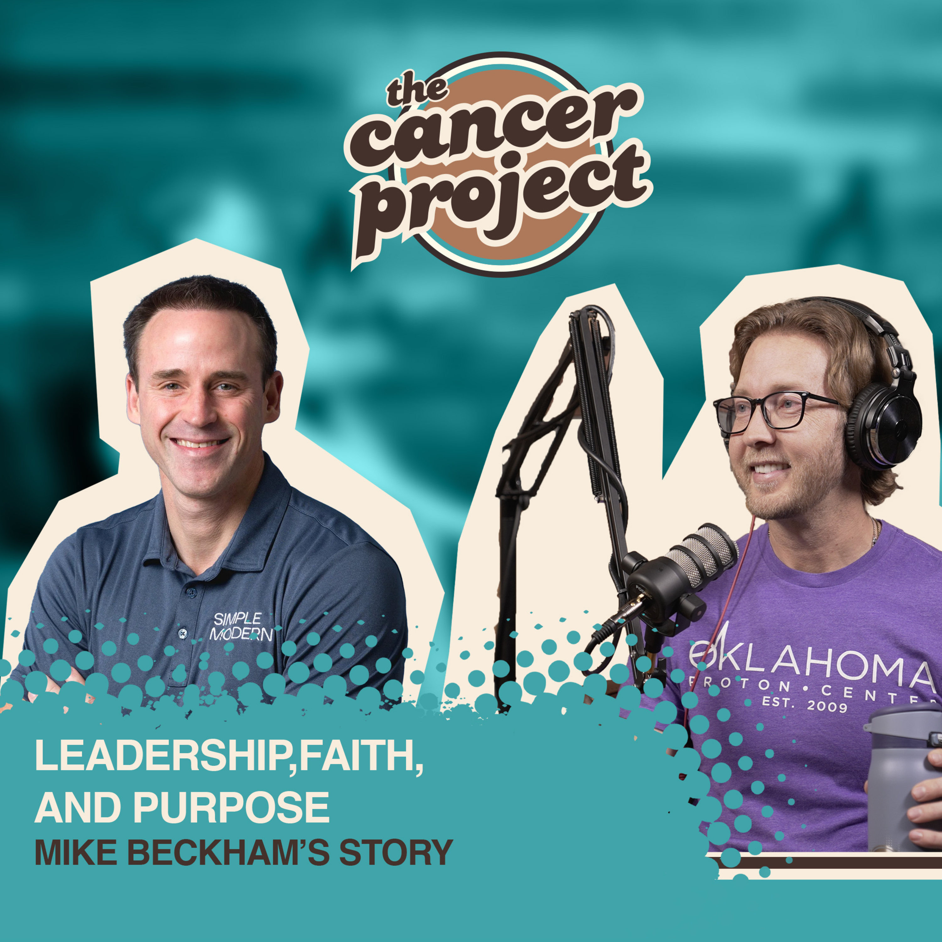 The Cancer Project