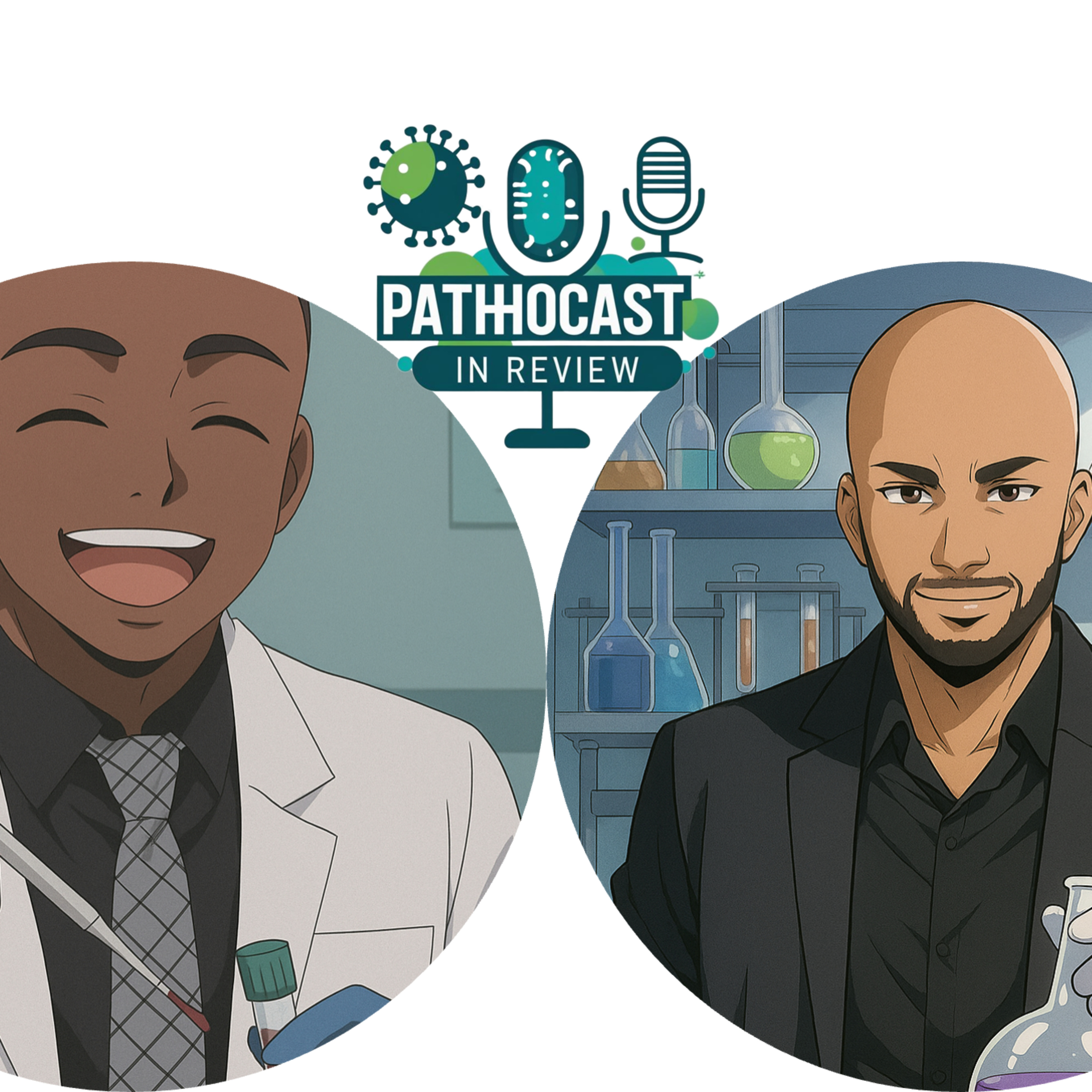 Beyond the Years: How HIV and Obesity Rewire Ageing