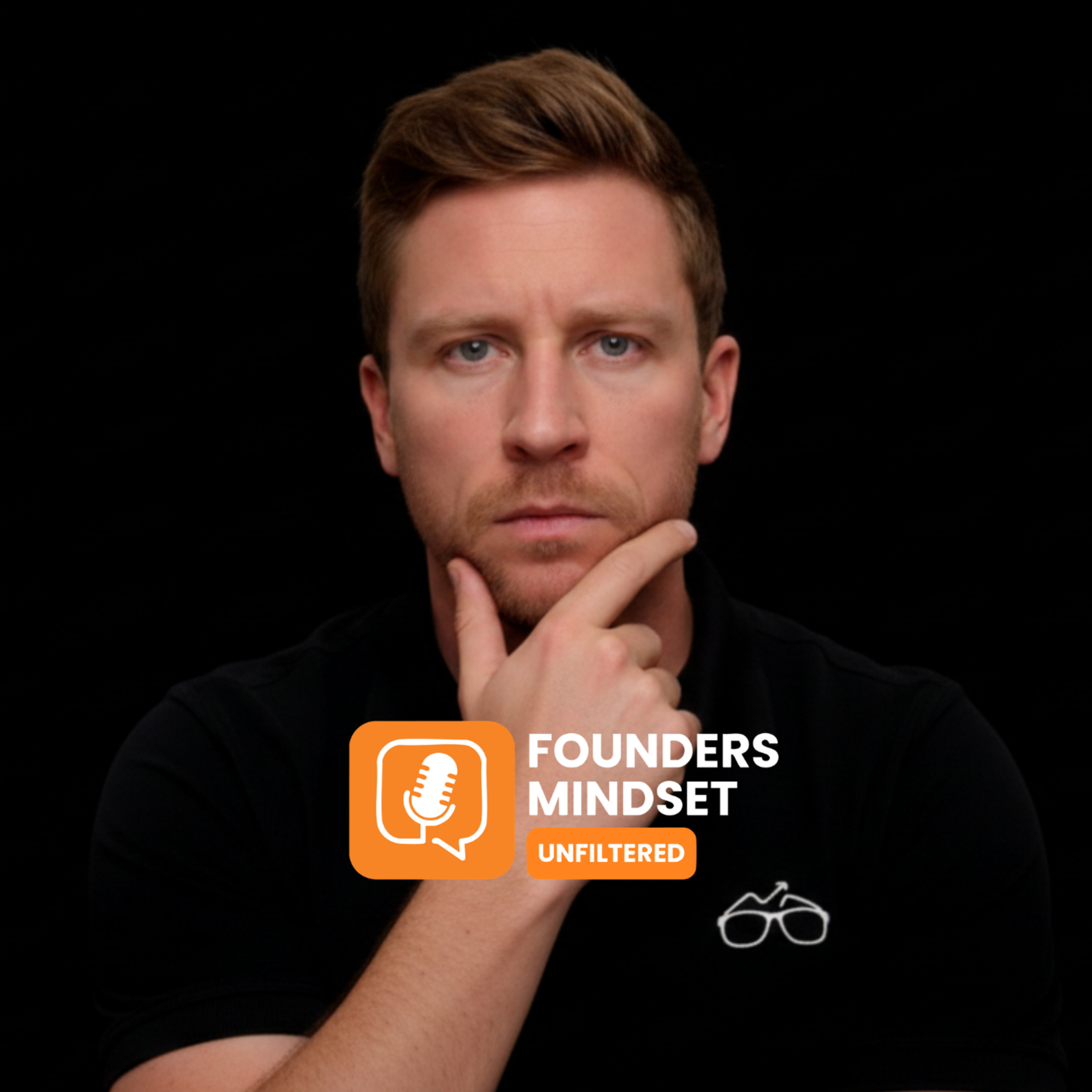 Before You Waste Your Money: 3 Secrets to Finding a Quality Course | David Mercado | FMU