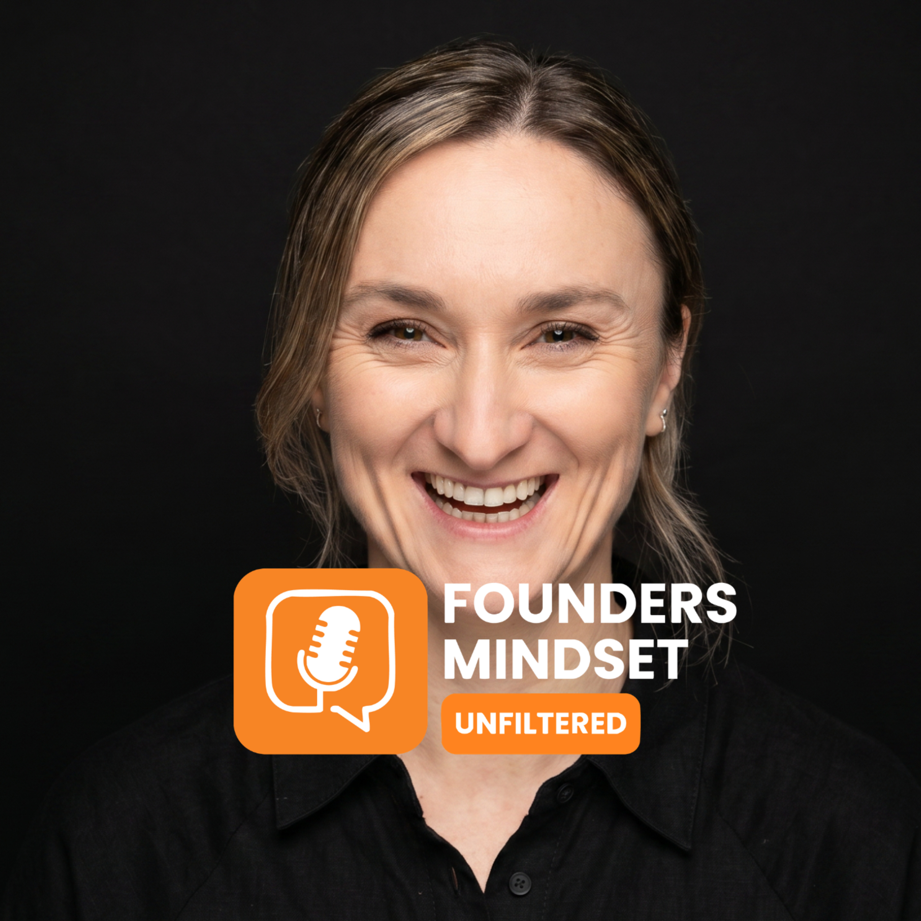 Why 10x More People Open Up to Bots Instead of Real Therapists, Fighting Anxiety And Building An AI App To Help With Mental Health