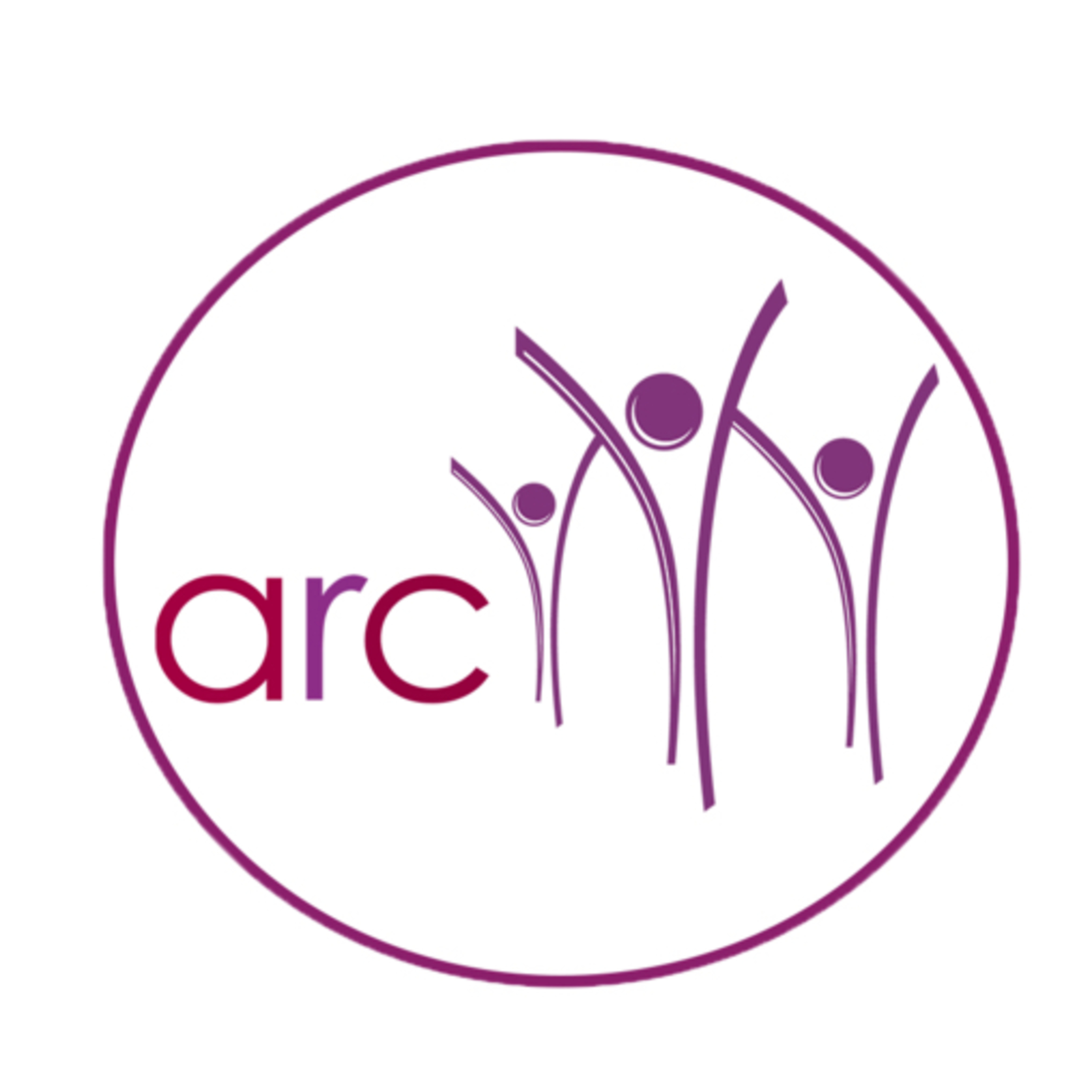 ARC Forest Gate