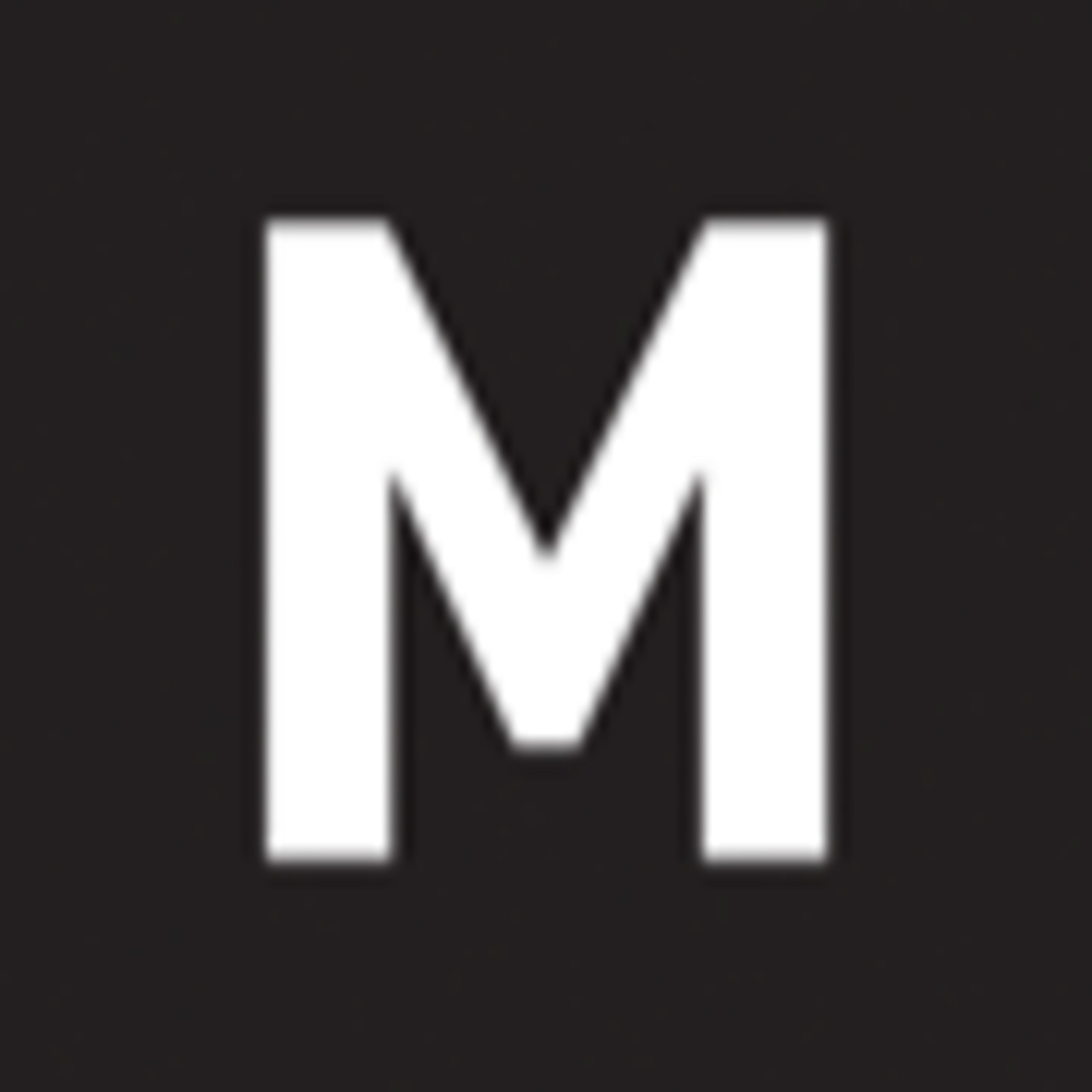 จุดเปลี่ยนและบทเรียนของผู้ชายที่ชื่อ "วัธ จิรโรจน์" กับความตั้งใจใช้ชีวิตให้ดีที่สุดในแบบของตัวเอง