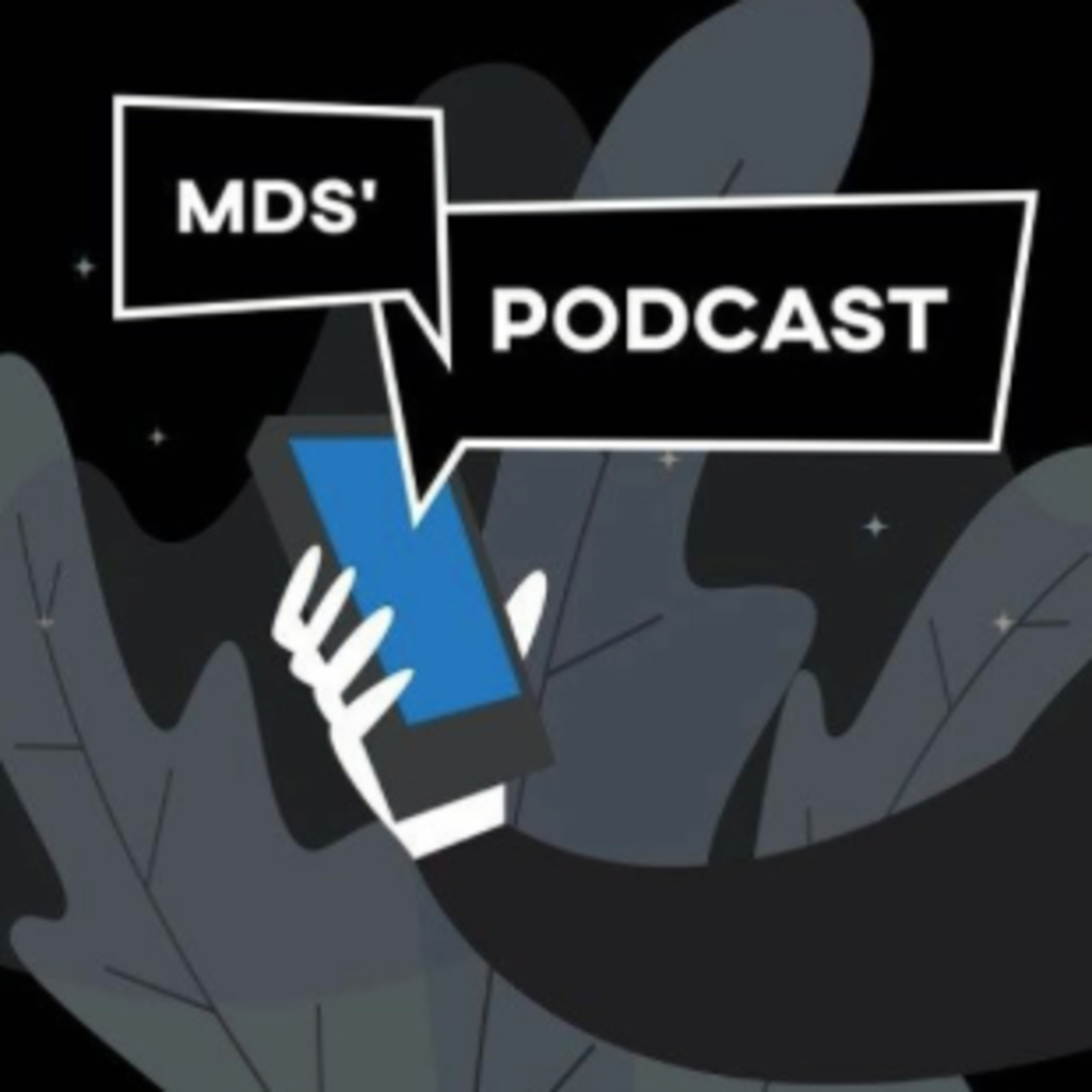 5 วิธีเริ่มต้นเป็นผู้ชายให้ดีขึ้นกว่าเดิม