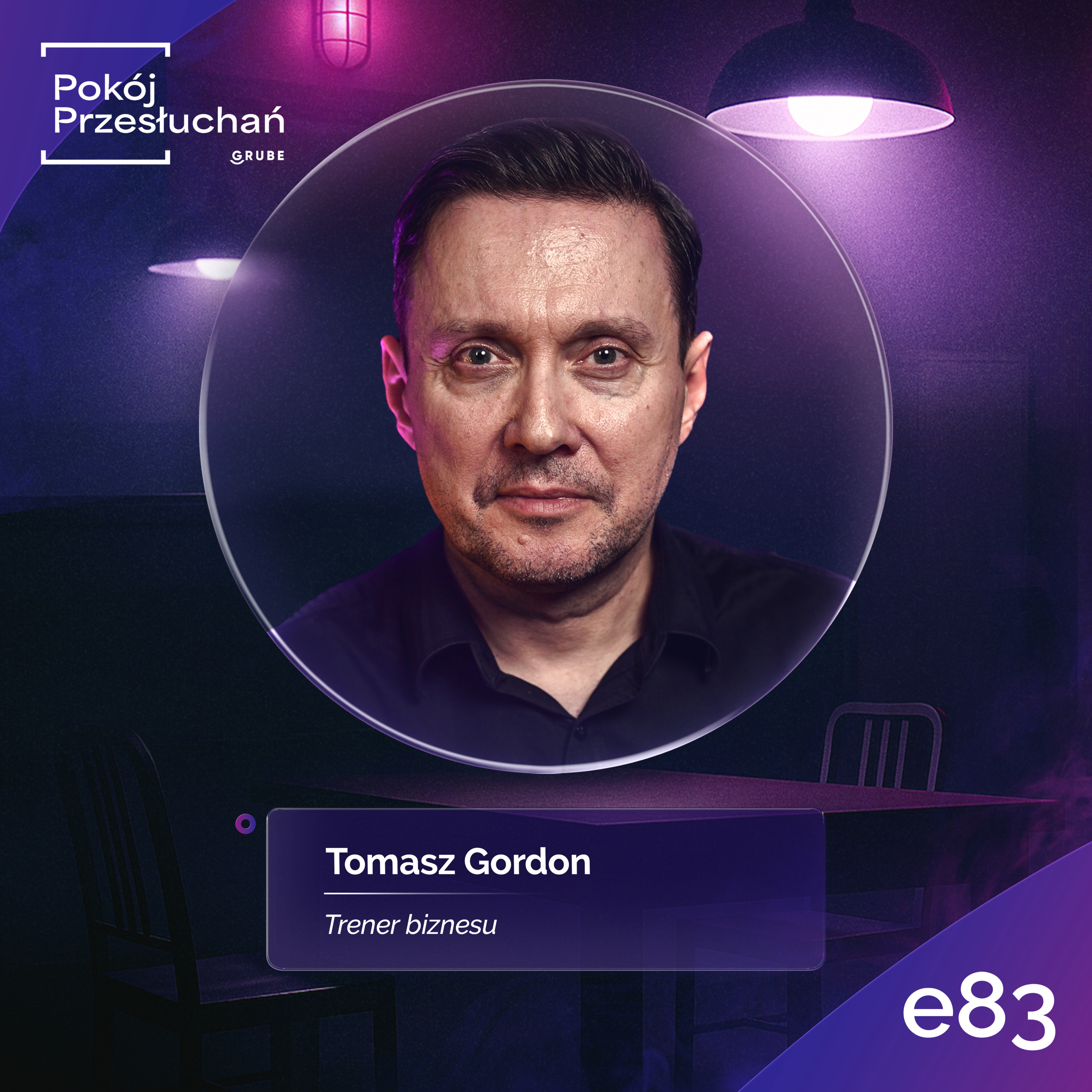 MROCZNA TRIADA: Jak psychopaci manipulują ludźmi w pracy i biznesie? | Tomasz Gordon