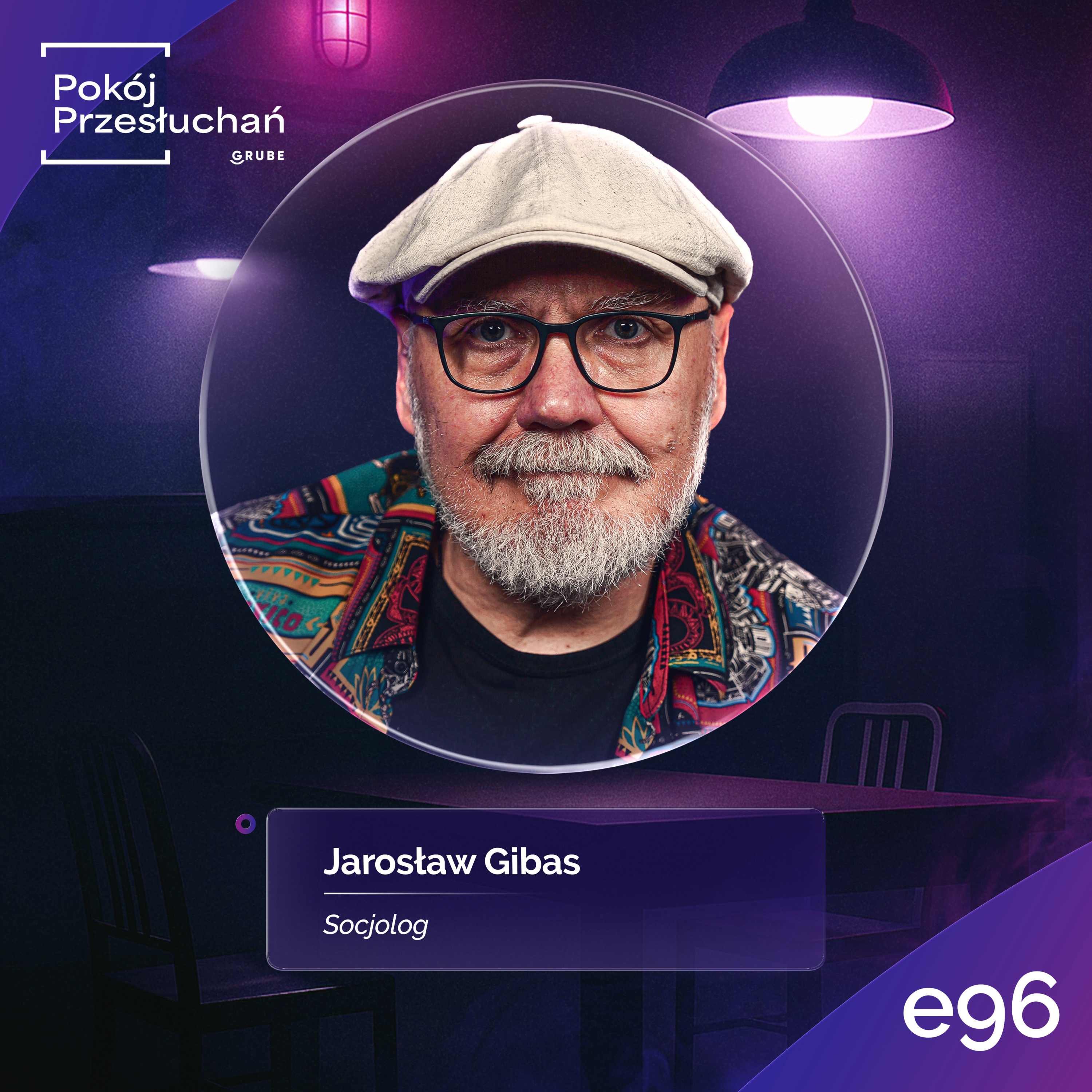 MROCZNA TRIADA: Dlaczego manipulator jest groźniejszy od psychopaty? | Jarosław Gibas