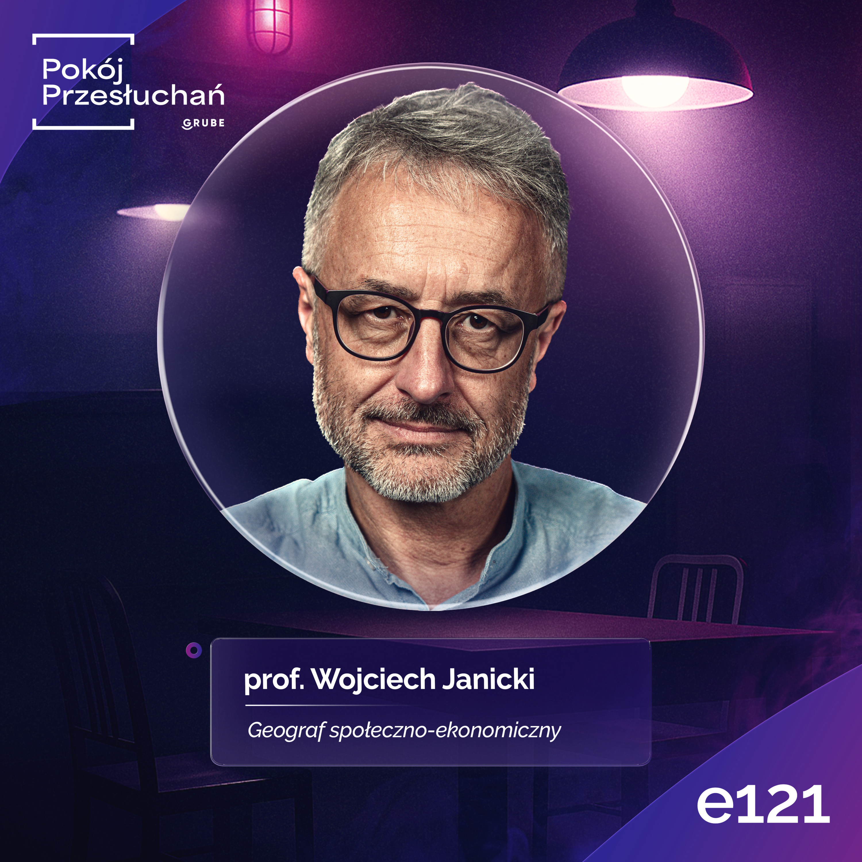 Wszyscy chcieli tanich produktów. Jak Chiny ZDOMINOWAŁY świat? | prof. Wojciech Janicki
