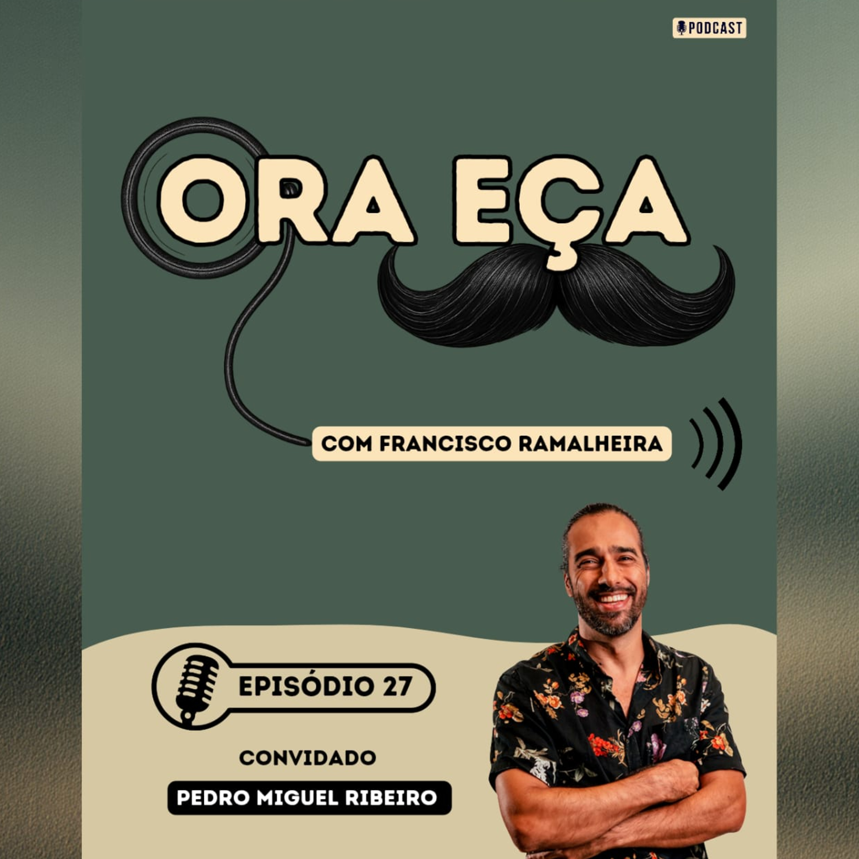 Ora Eça