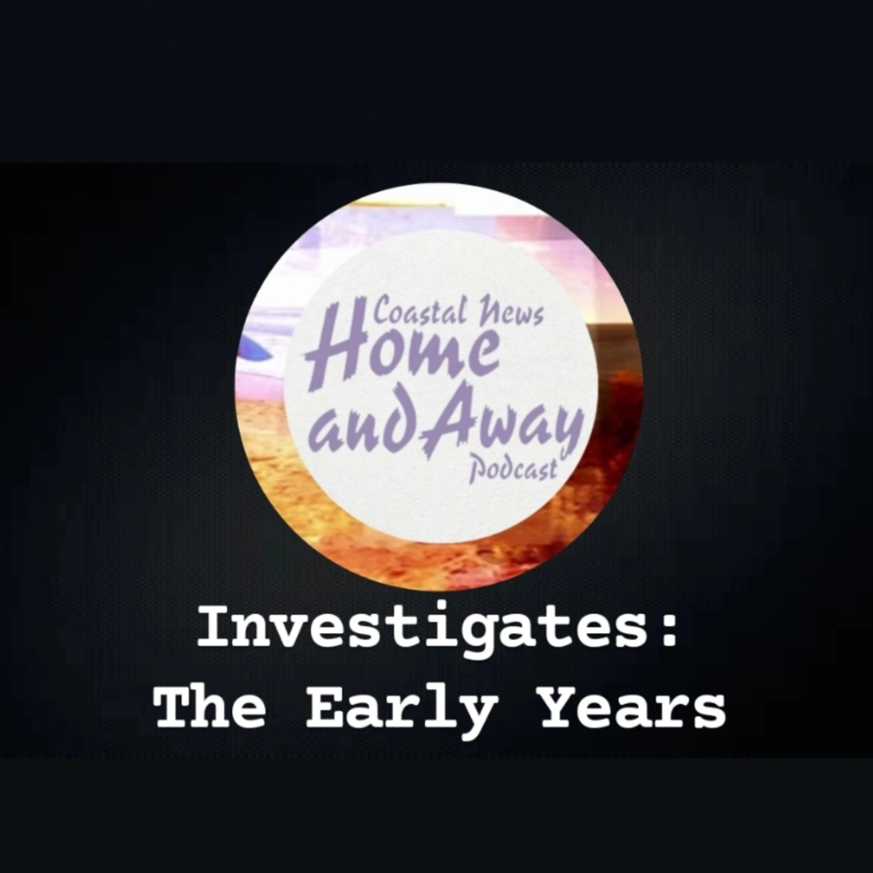 Coastal News Investigates