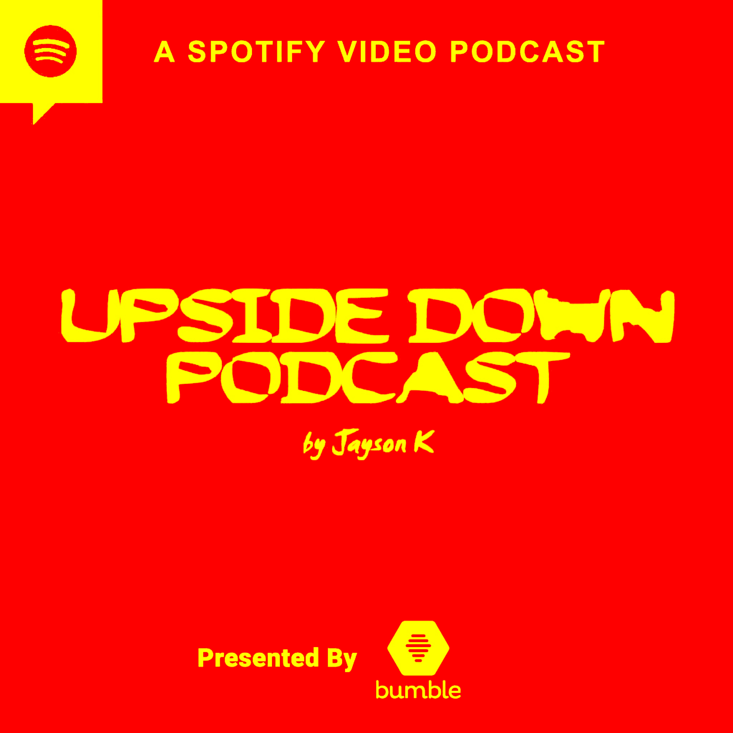 Thank You, Next “But Actually” (Mini Episode) [VIDEO] episode artwork